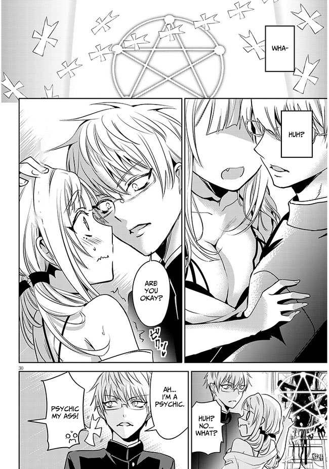 Page 28 of Chapter 1