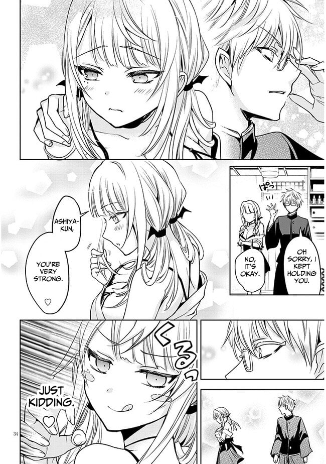 Page 32 of Chapter 1