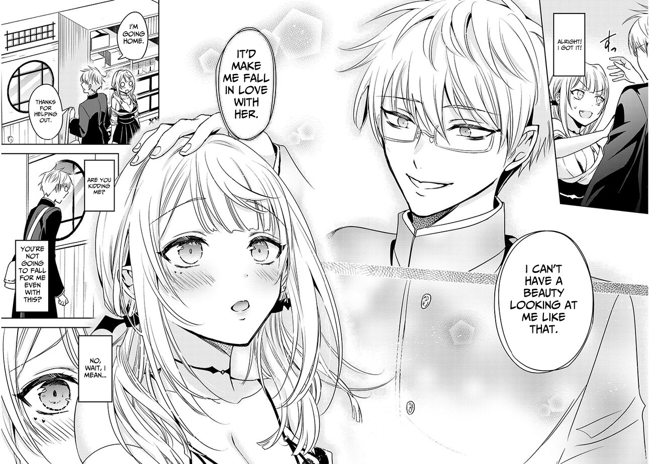 Page 34 of Chapter 1