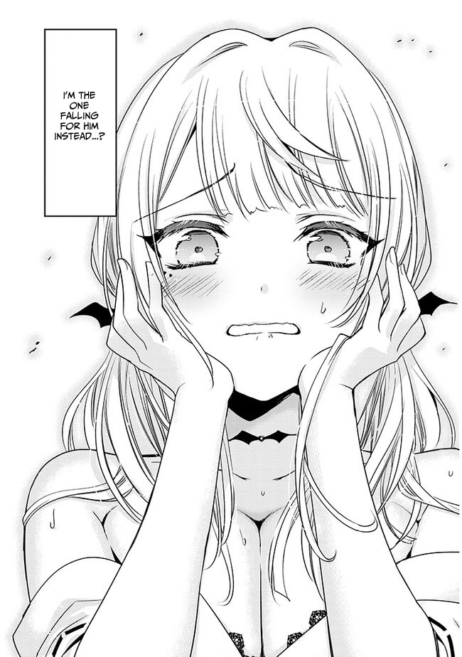 Page 35 of Chapter 1