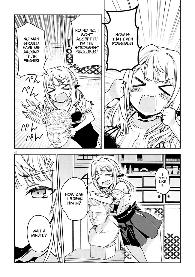 Page 37 of Chapter 1