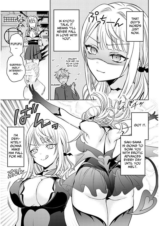 Page 38 of Chapter 1