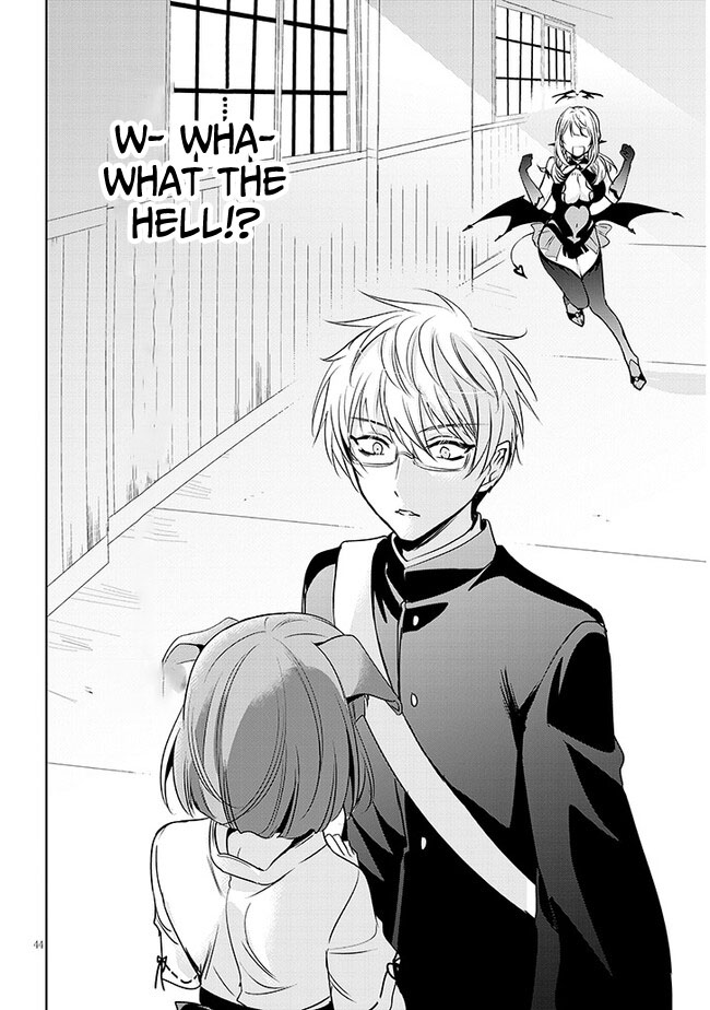 Page 40 of Chapter 1