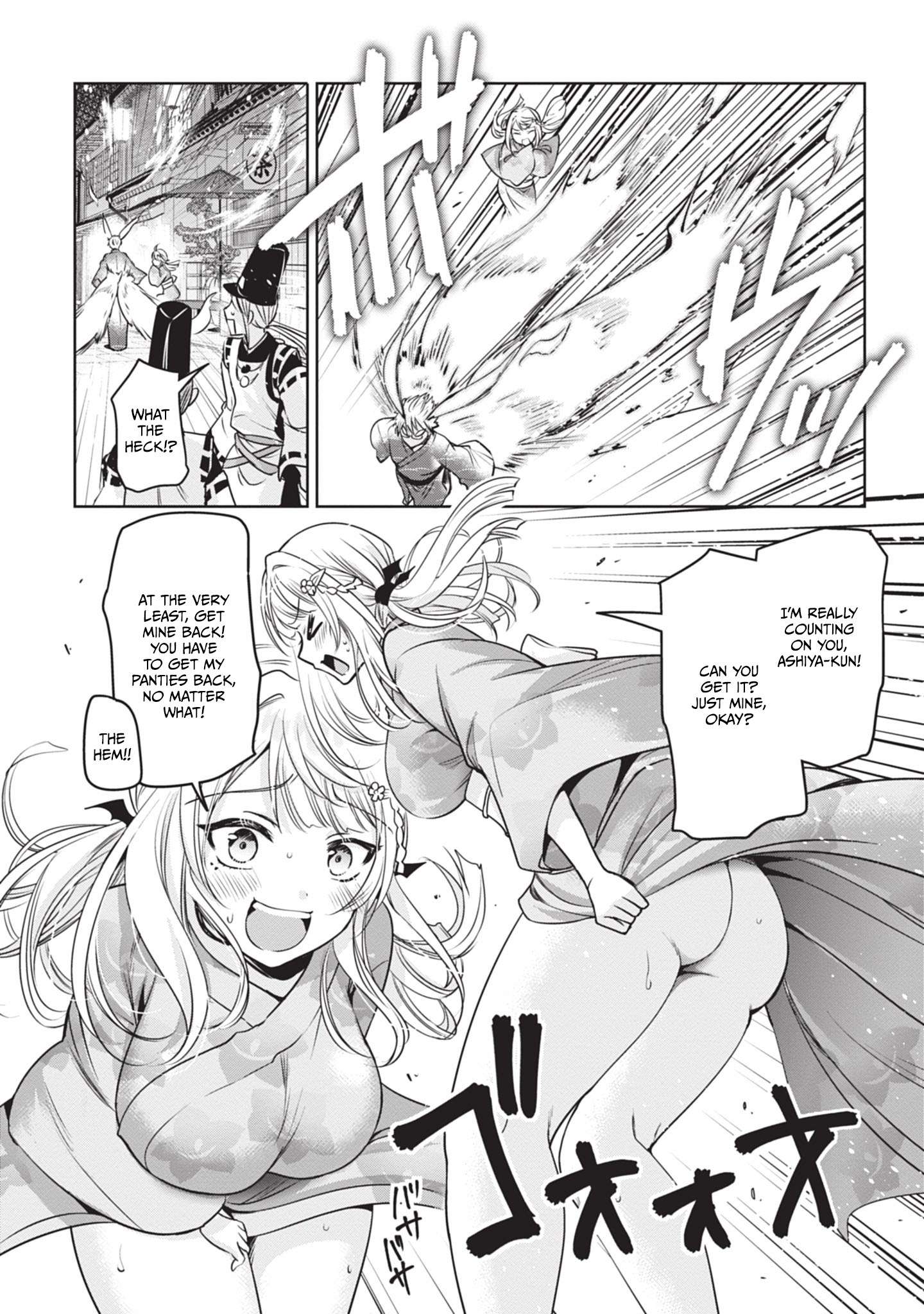 Page 2 of Chapter 10