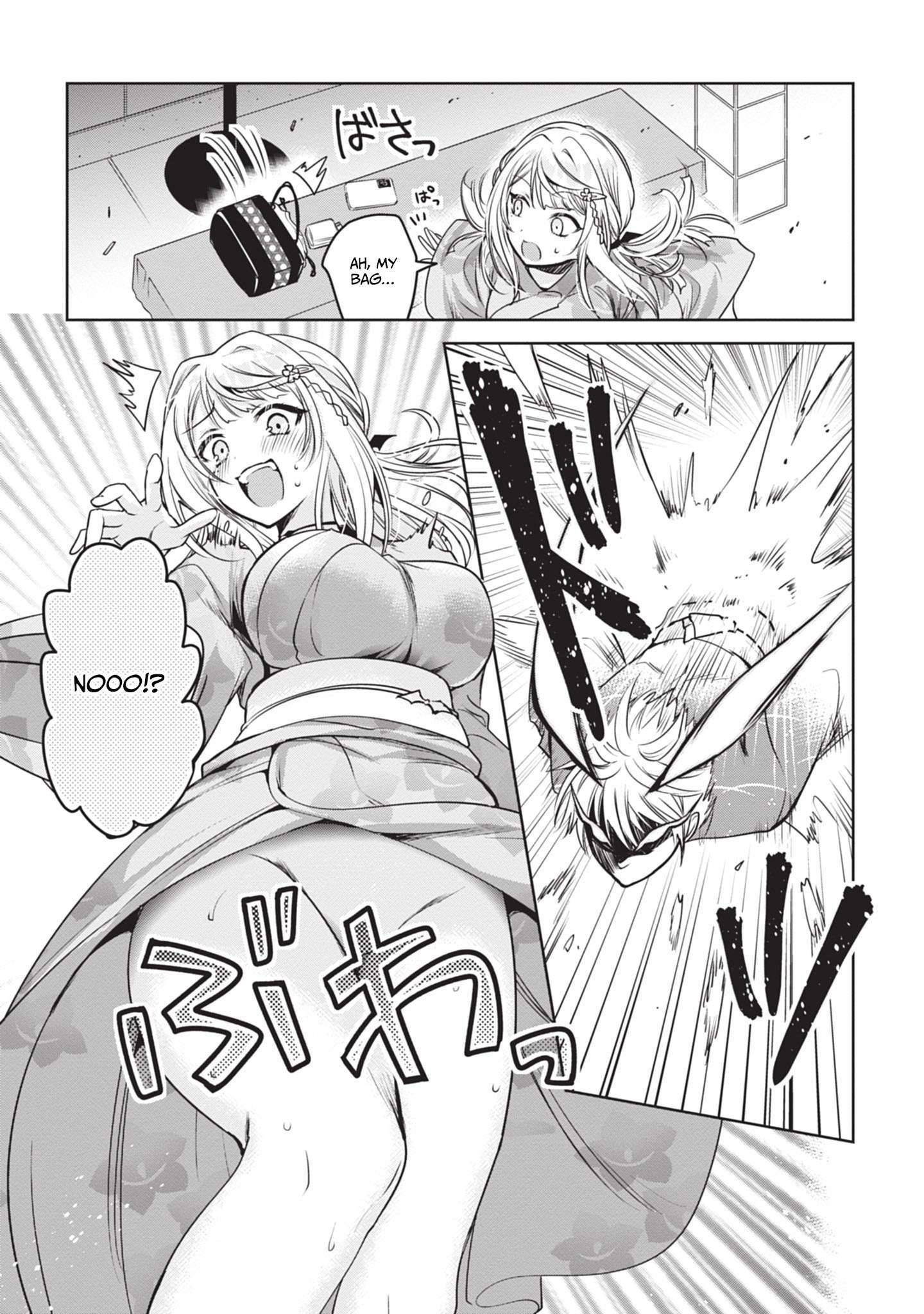 Page 3 of Chapter 10