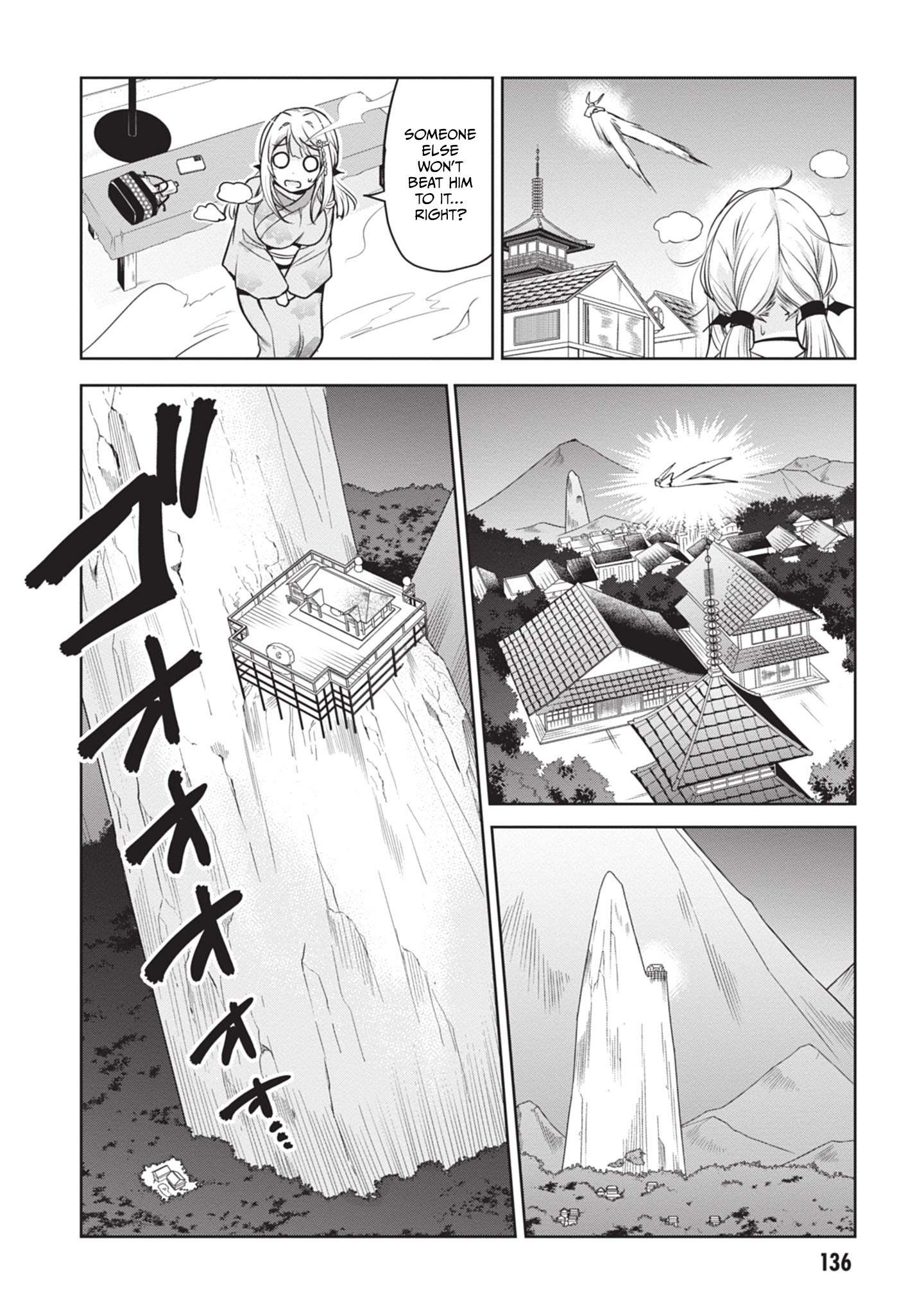 Page 4 of Chapter 10