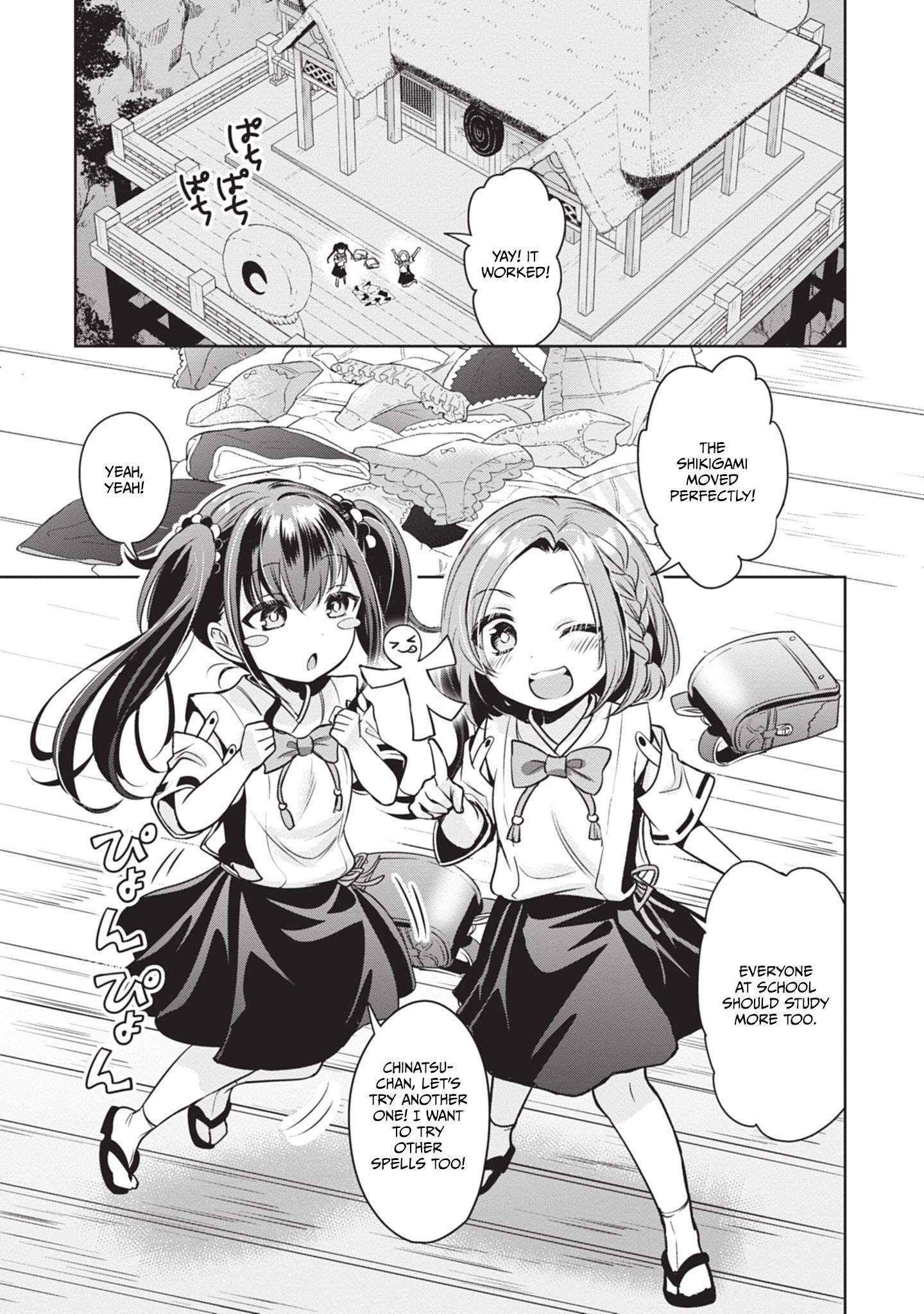 Page 5 of Chapter 10