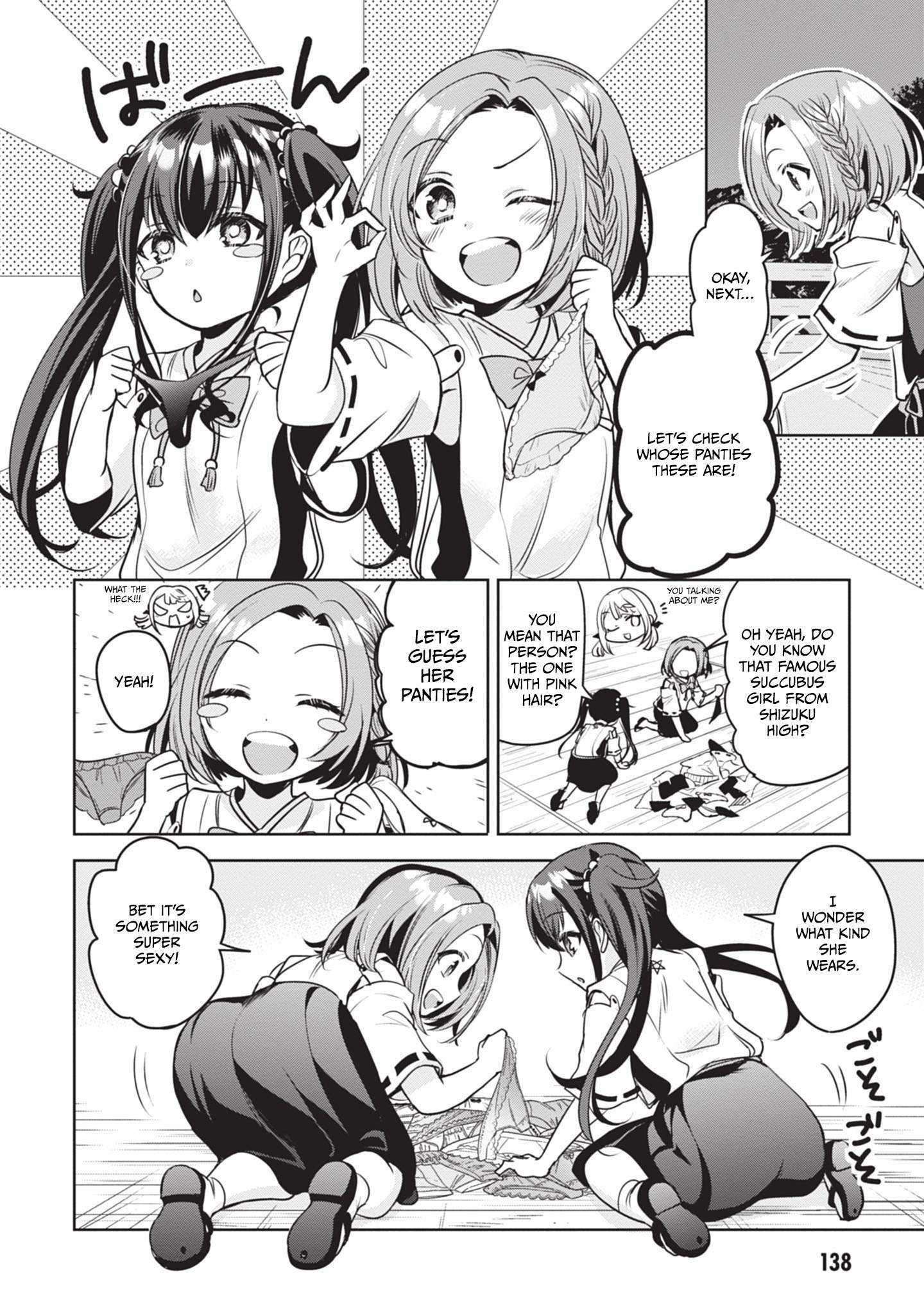 Page 6 of Chapter 10