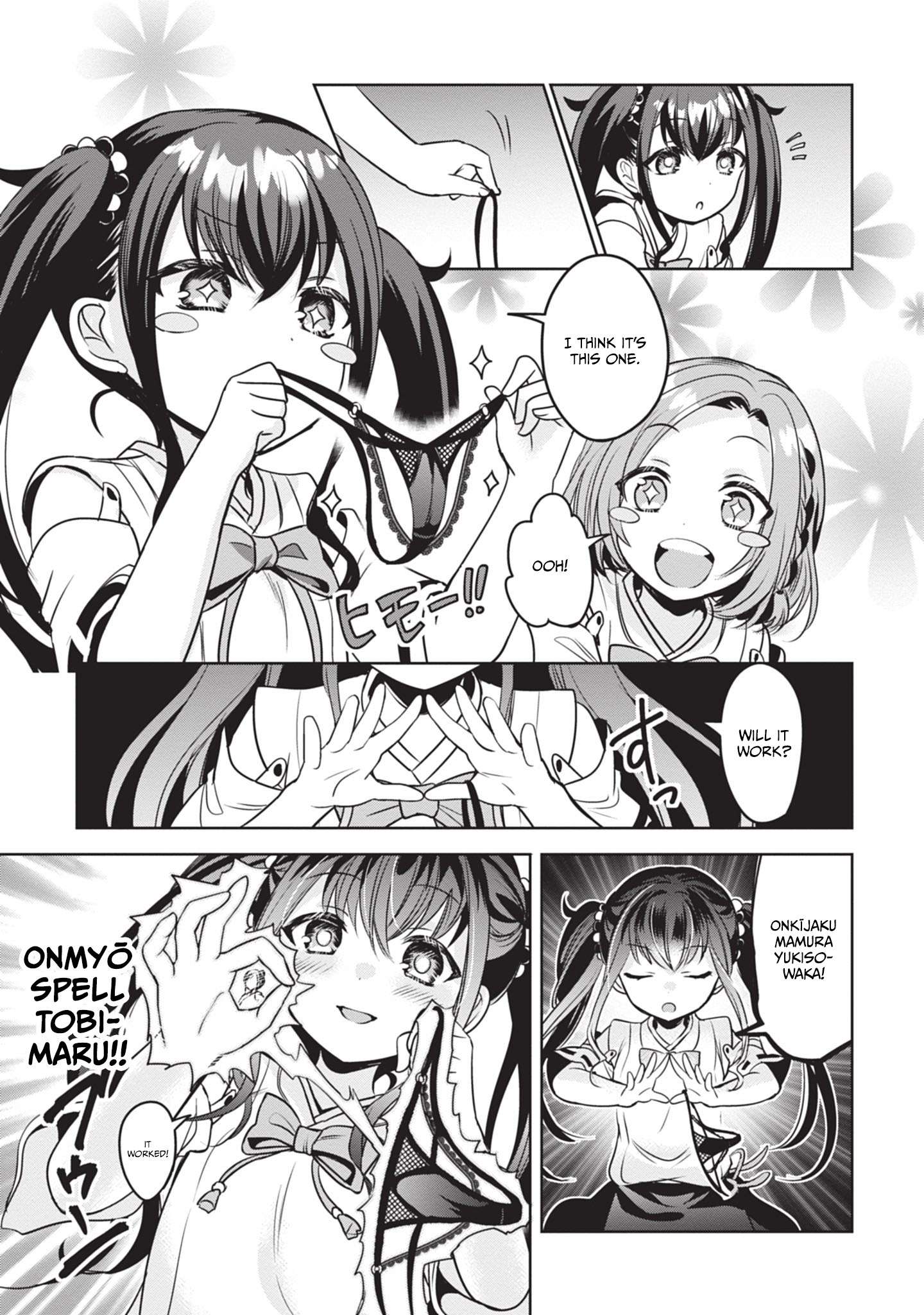 Page 7 of Chapter 10
