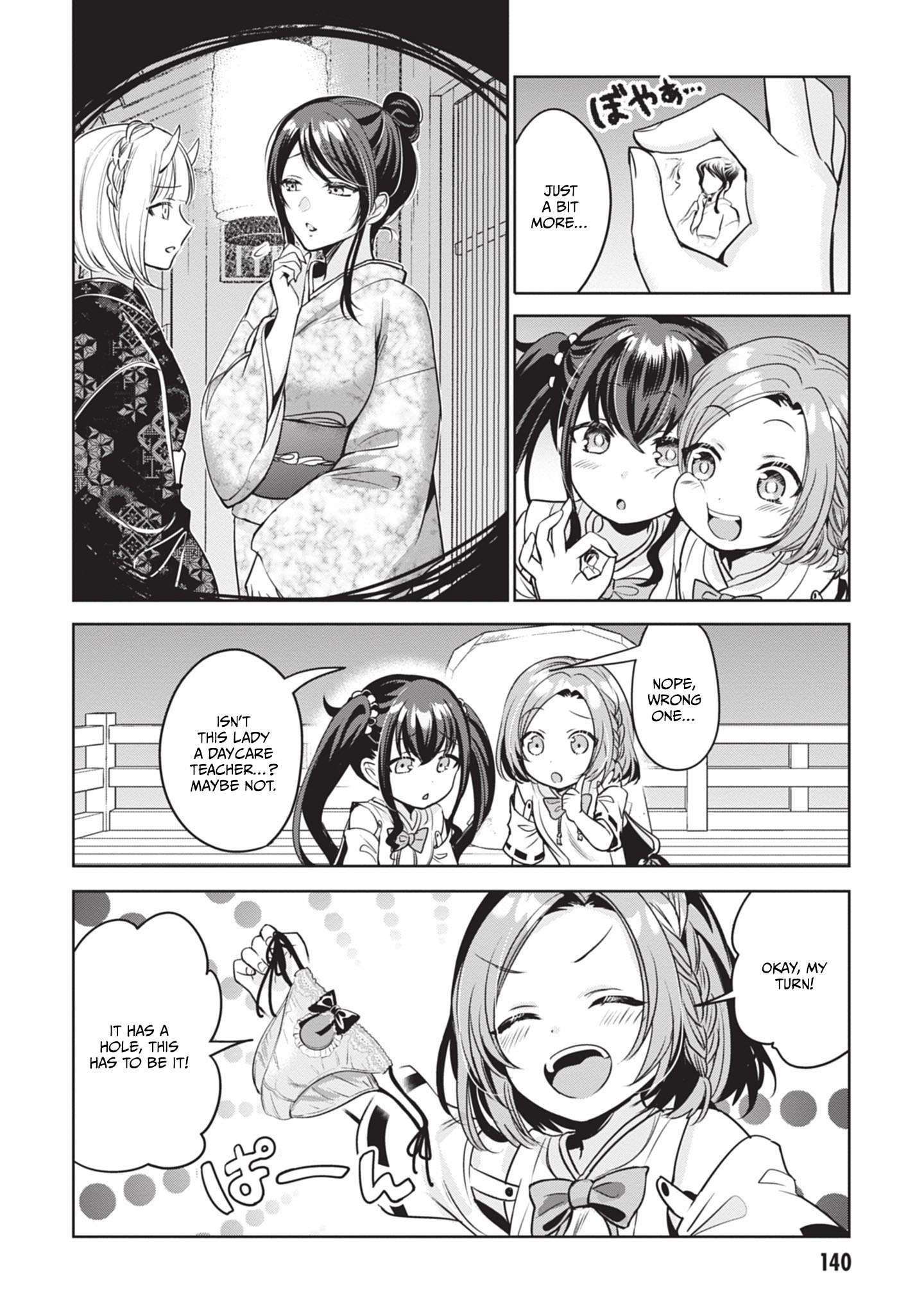 Page 8 of Chapter 10