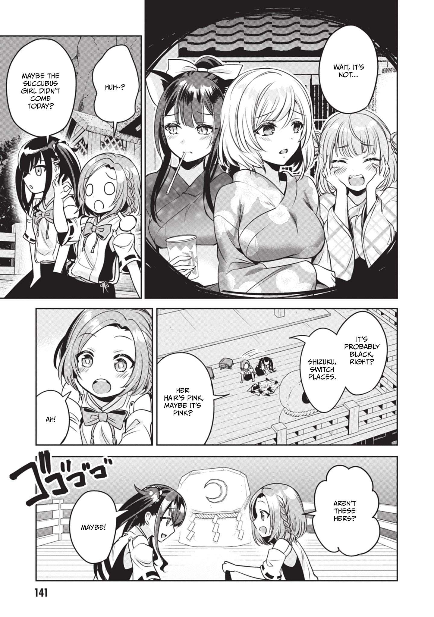 Page 9 of Chapter 10