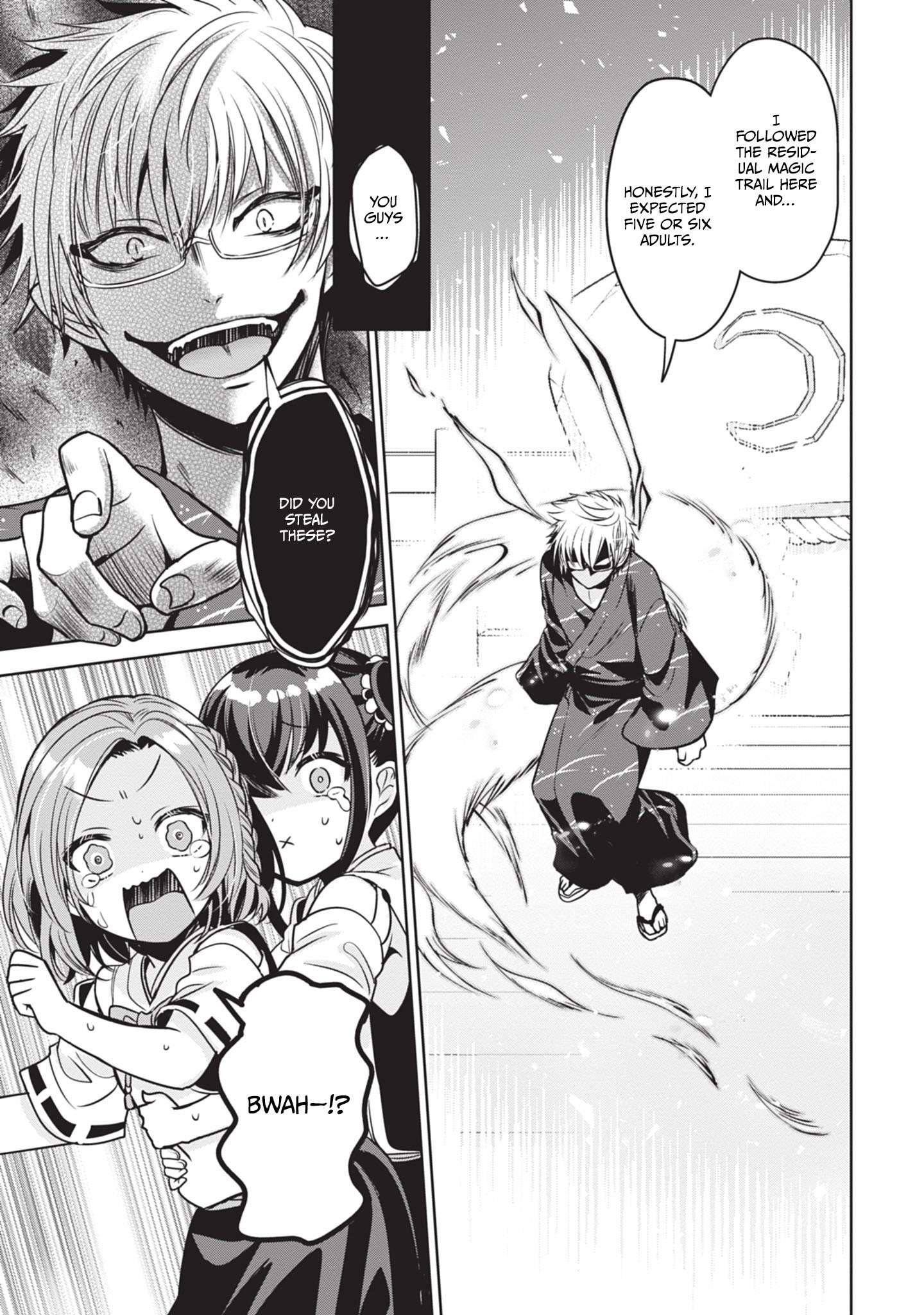 Page 11 of Chapter 10