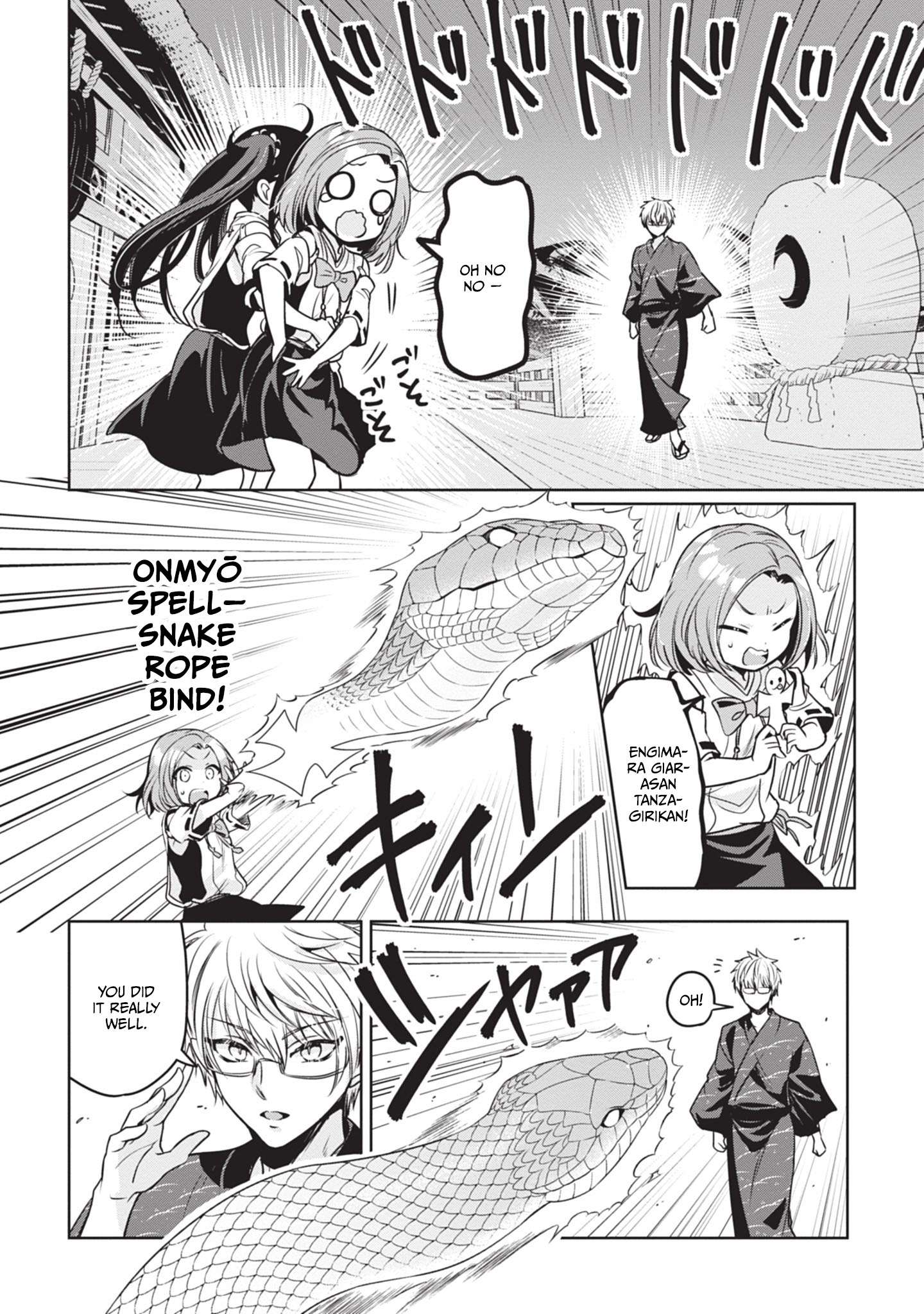 Page 12 of Chapter 10