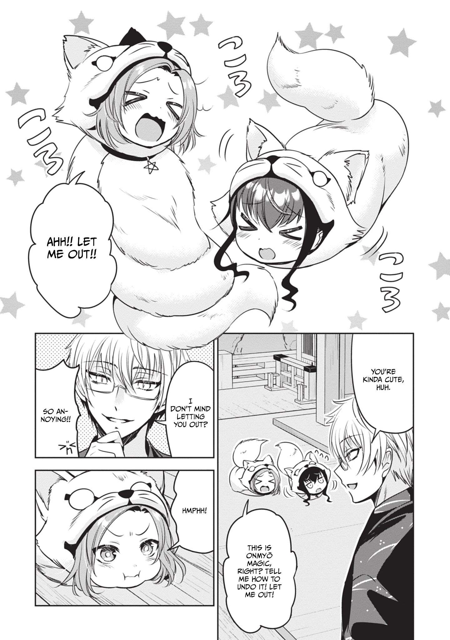 Page 15 of Chapter 10