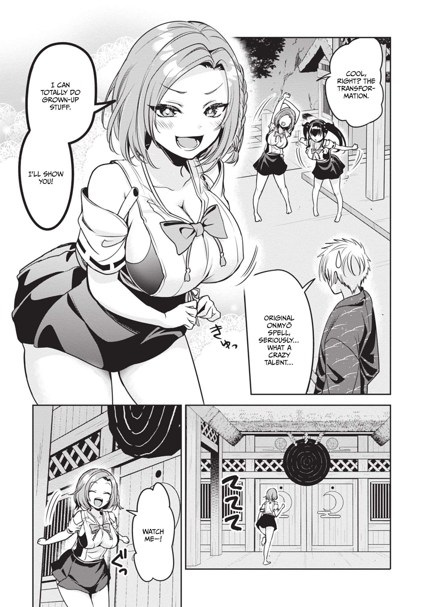 Page 19 of Chapter 10