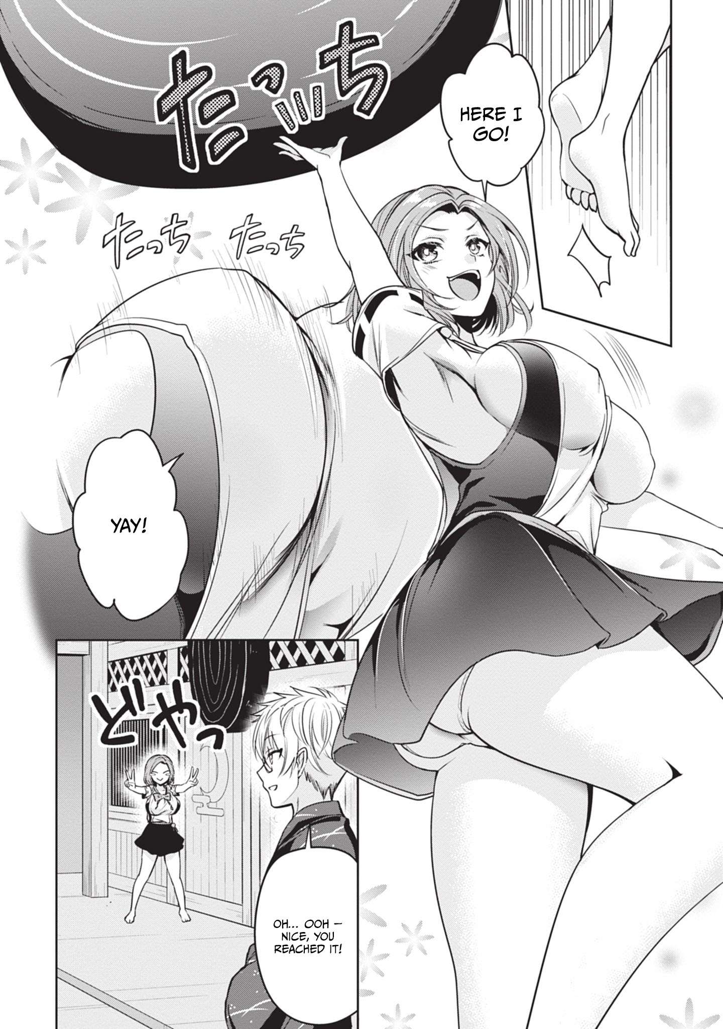 Page 20 of Chapter 10