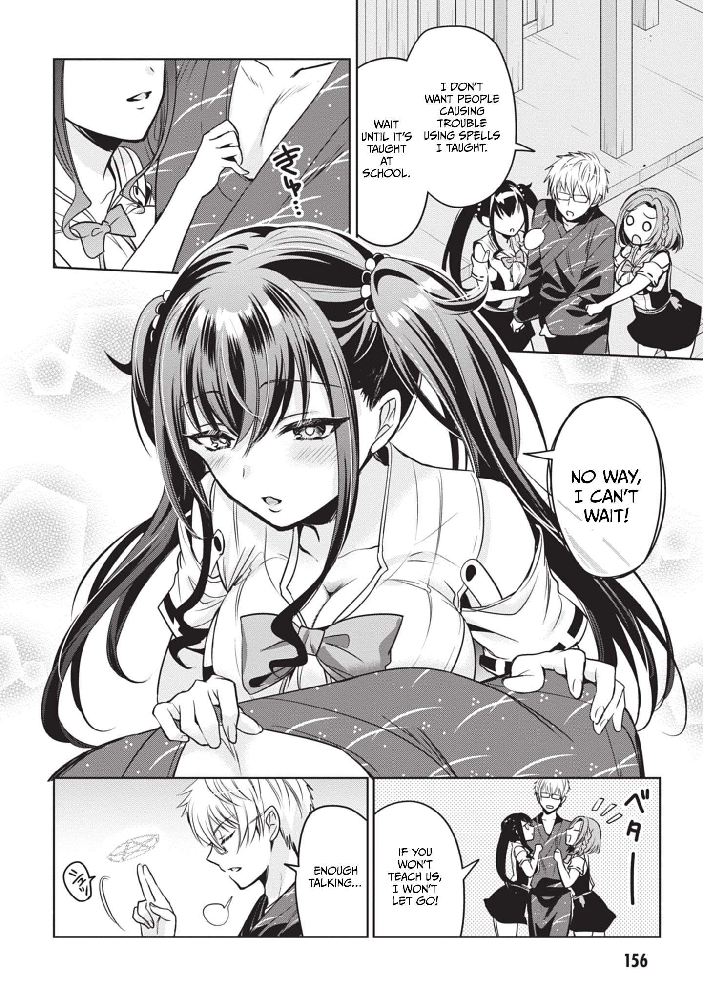 Page 24 of Chapter 10