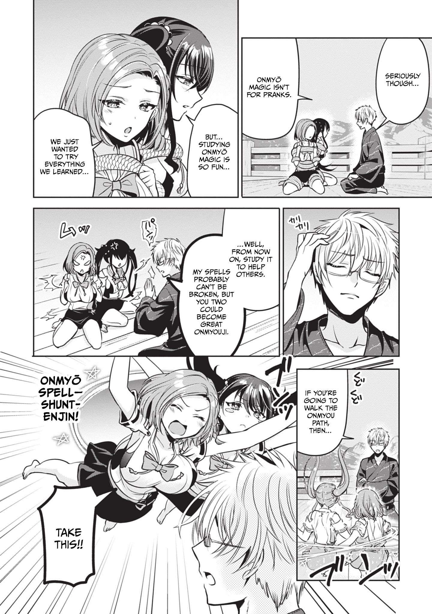 Page 26 of Chapter 10