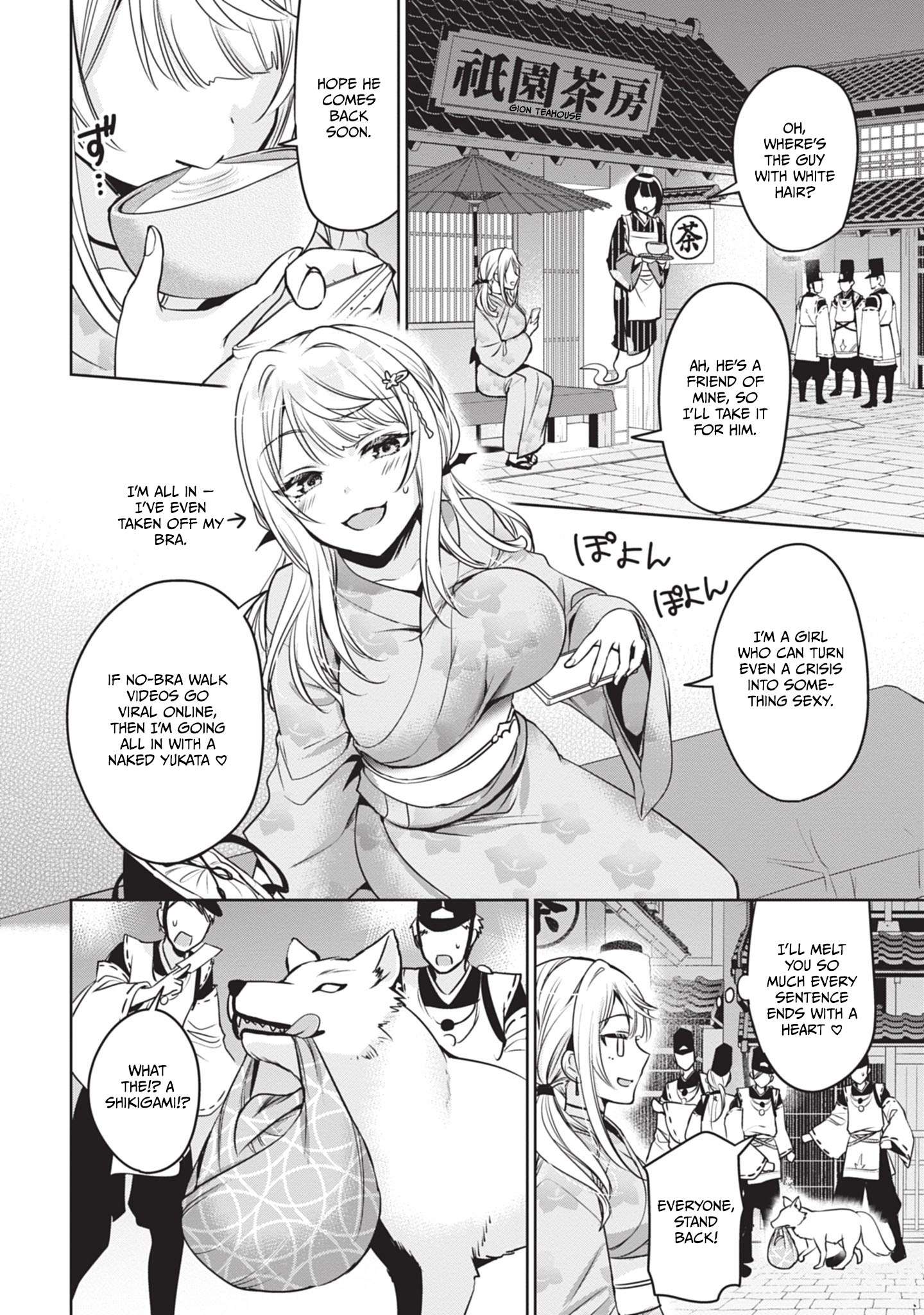 Page 2 of Chapter 11