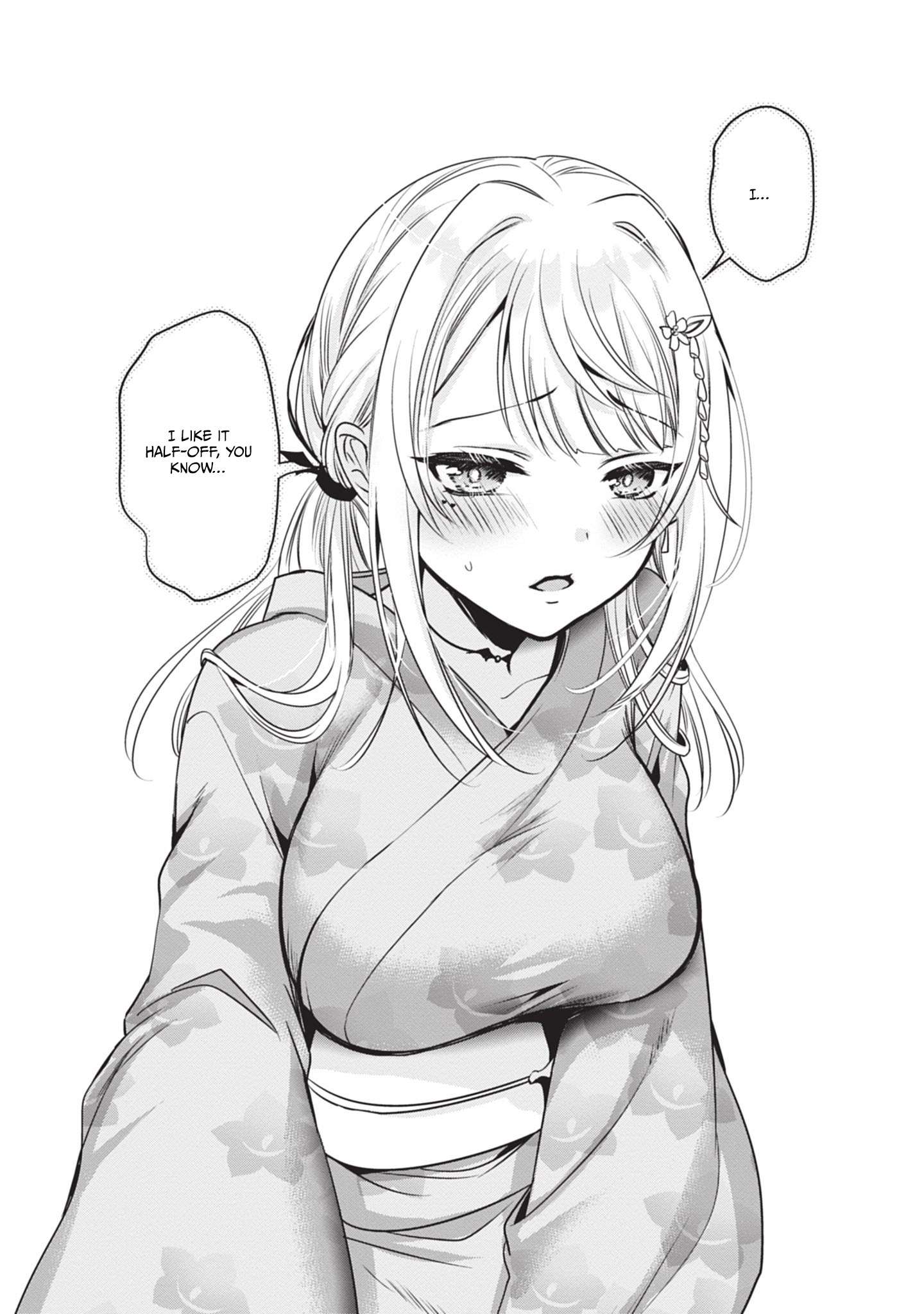 Page 6 of Chapter 11