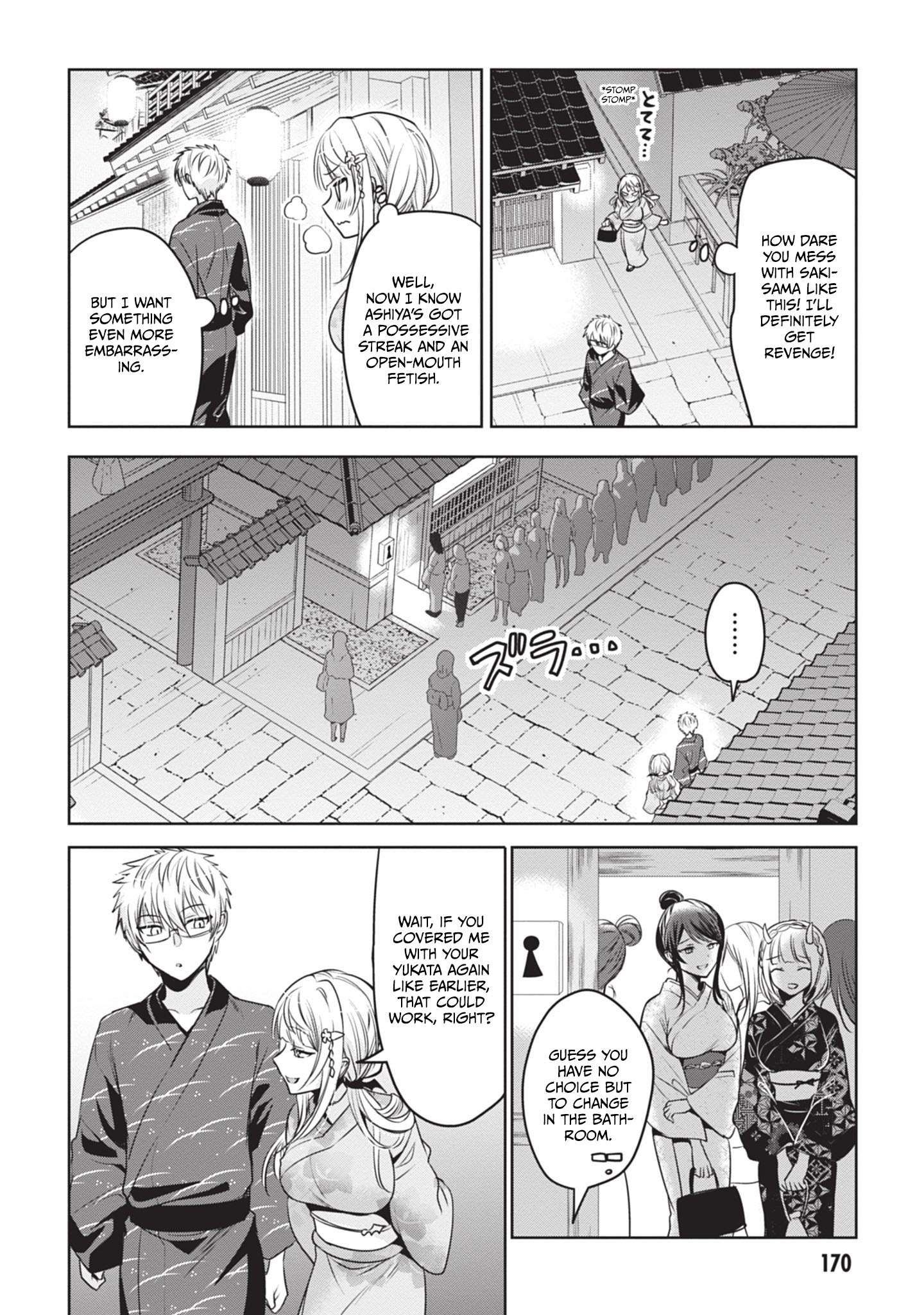 Page 8 of Chapter 11