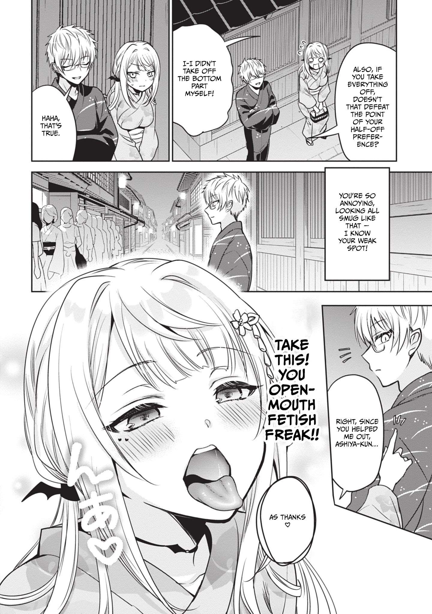 Page 10 of Chapter 11
