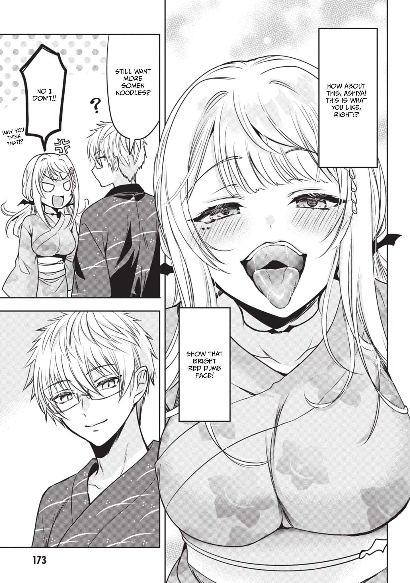 Page 11 of Chapter 11