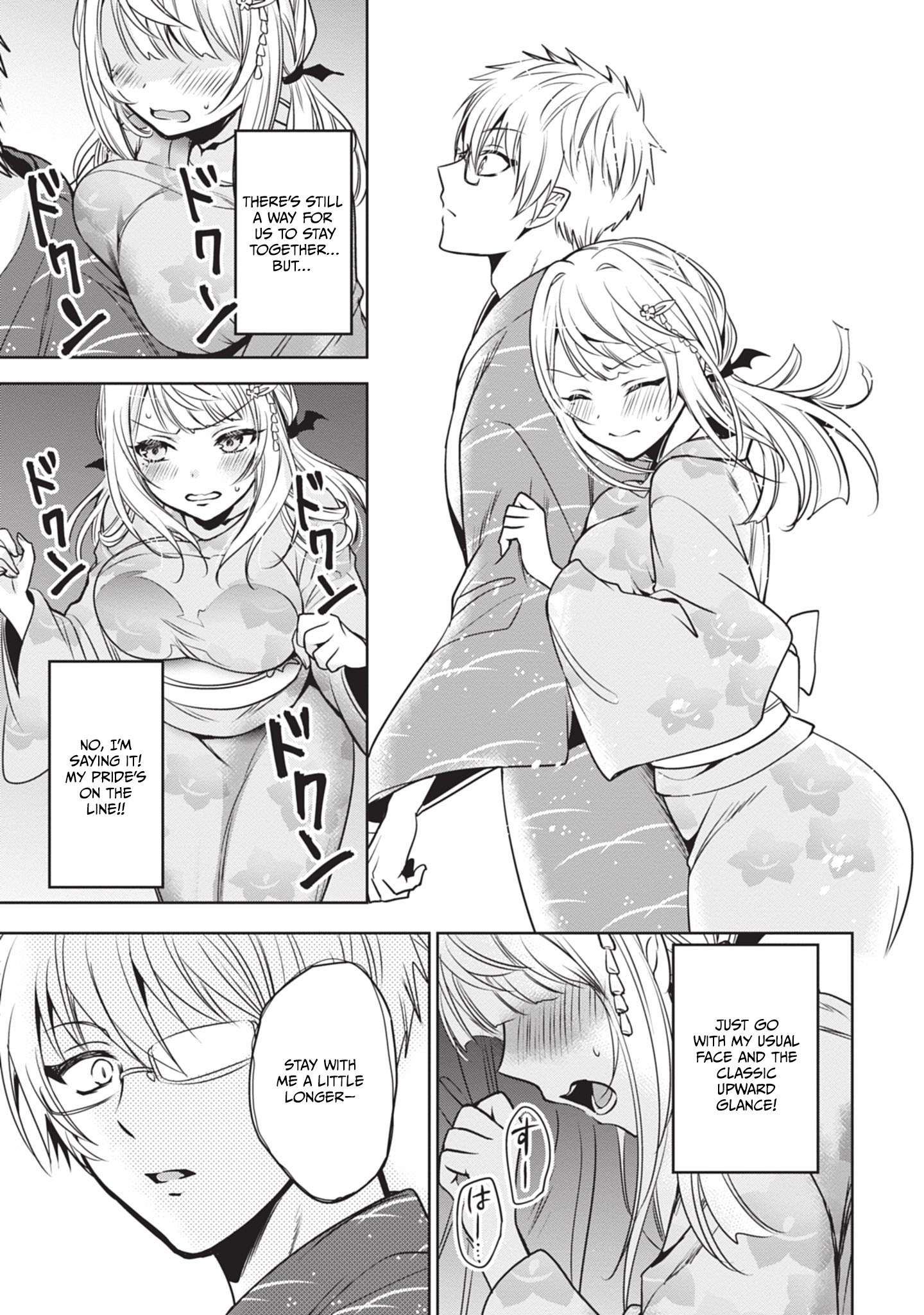 Page 13 of Chapter 11