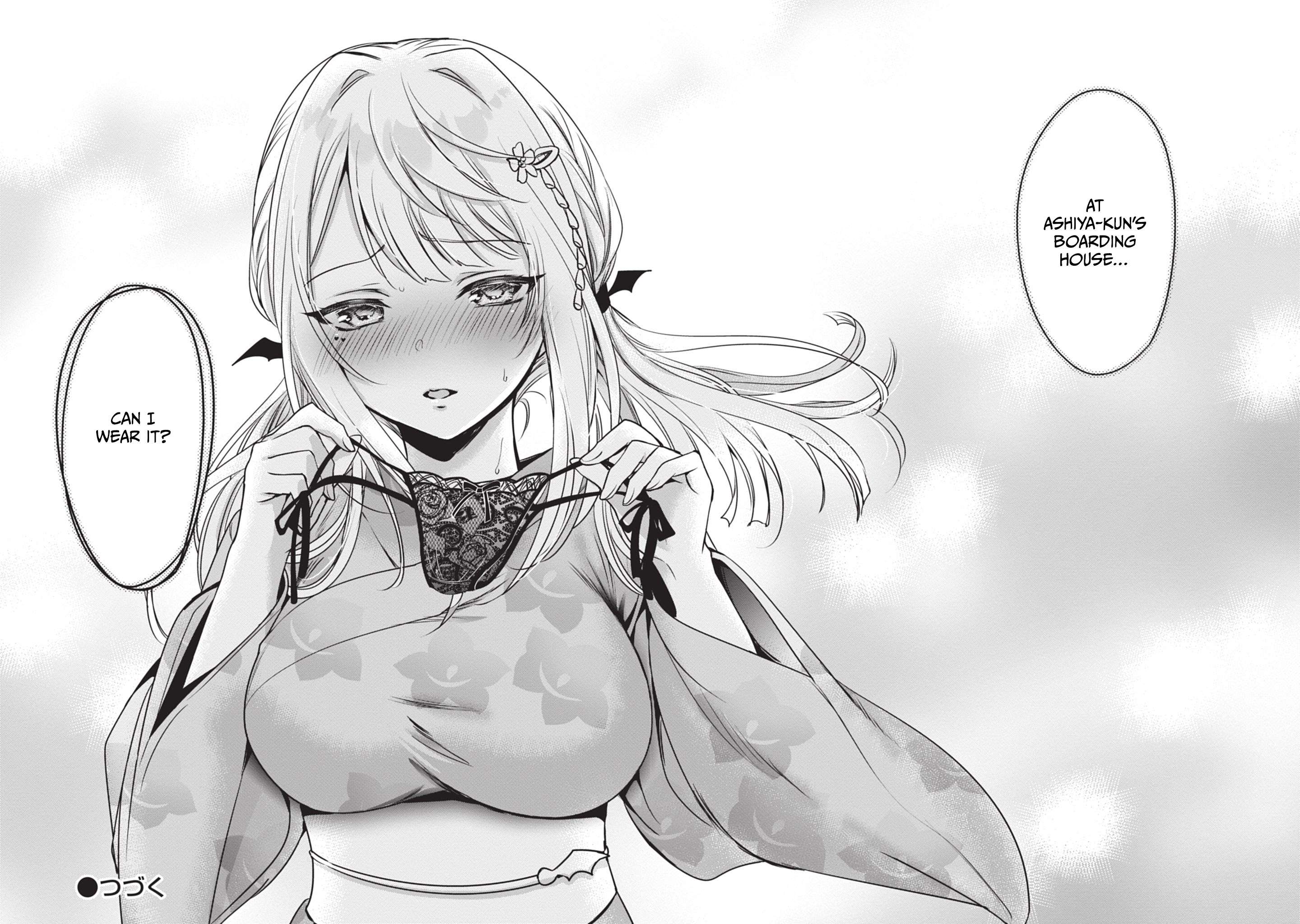 Page 14 of Chapter 11