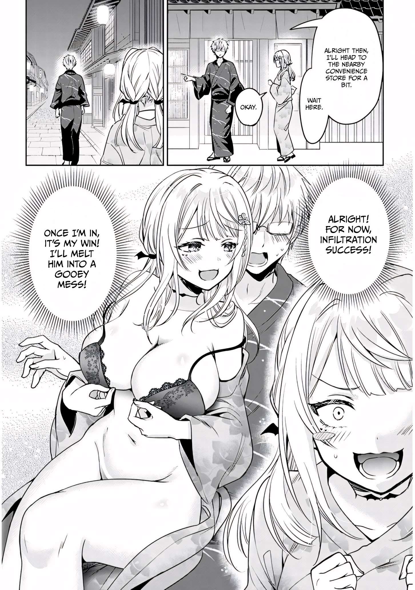 Page 2 of Chapter 12