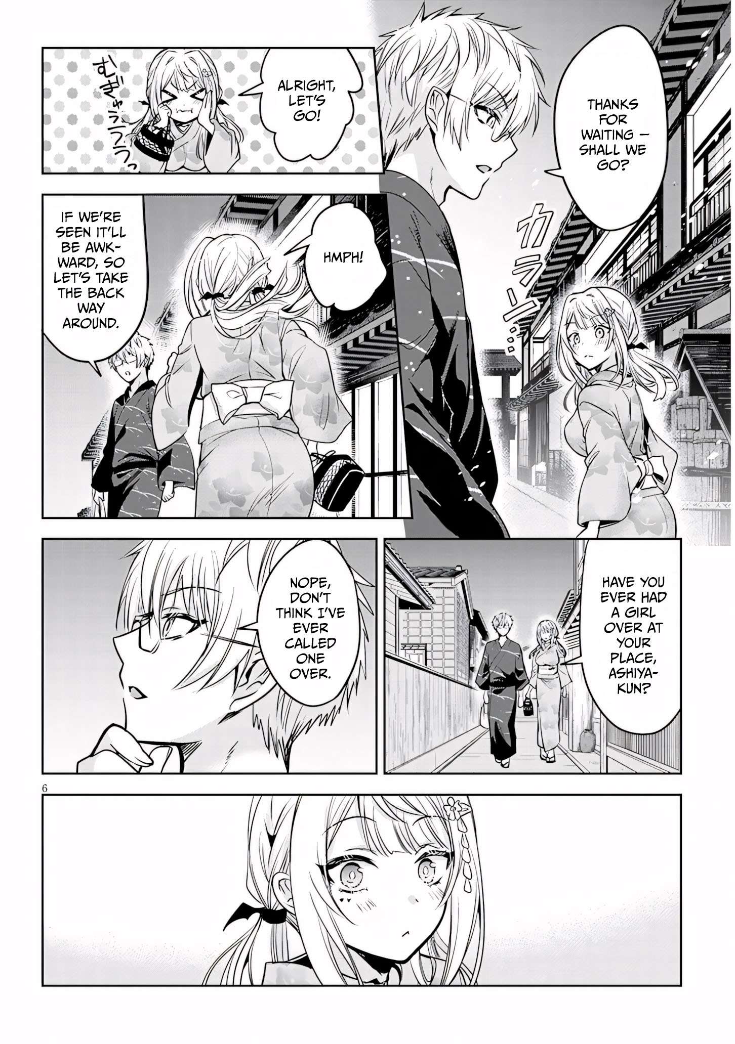 Page 6 of Chapter 12