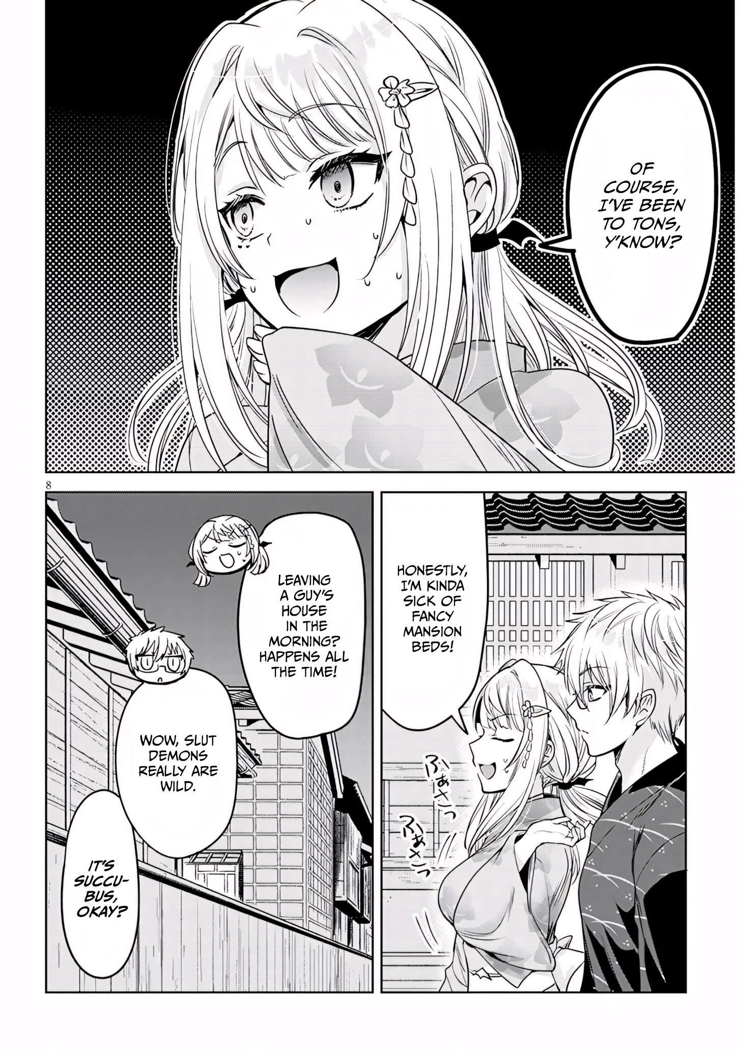 Page 8 of Chapter 12