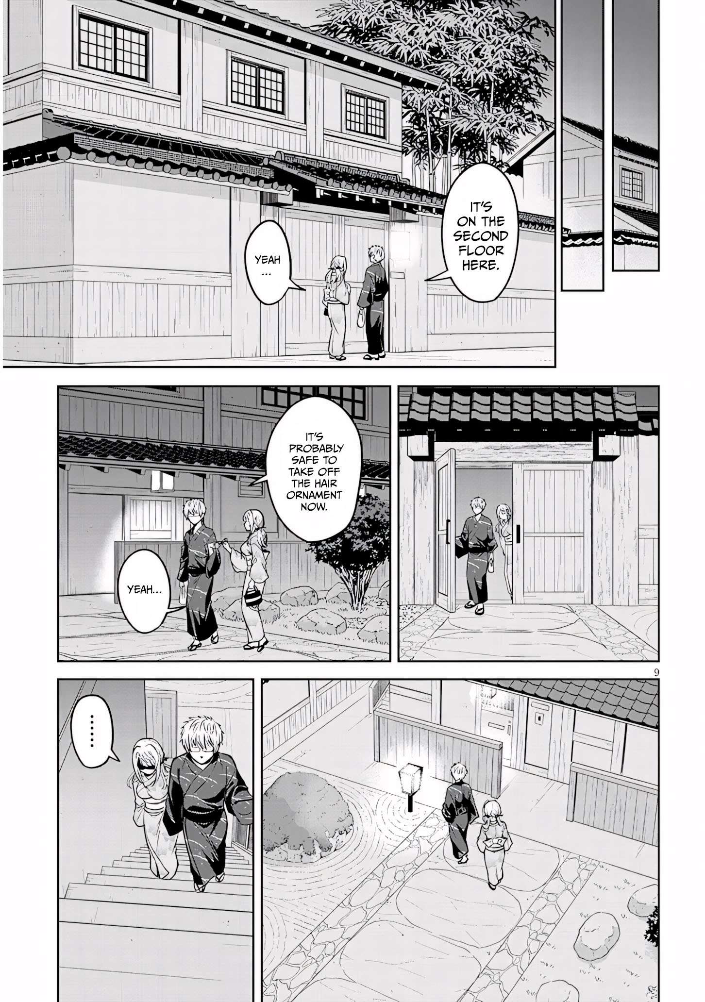 Page 9 of Chapter 12