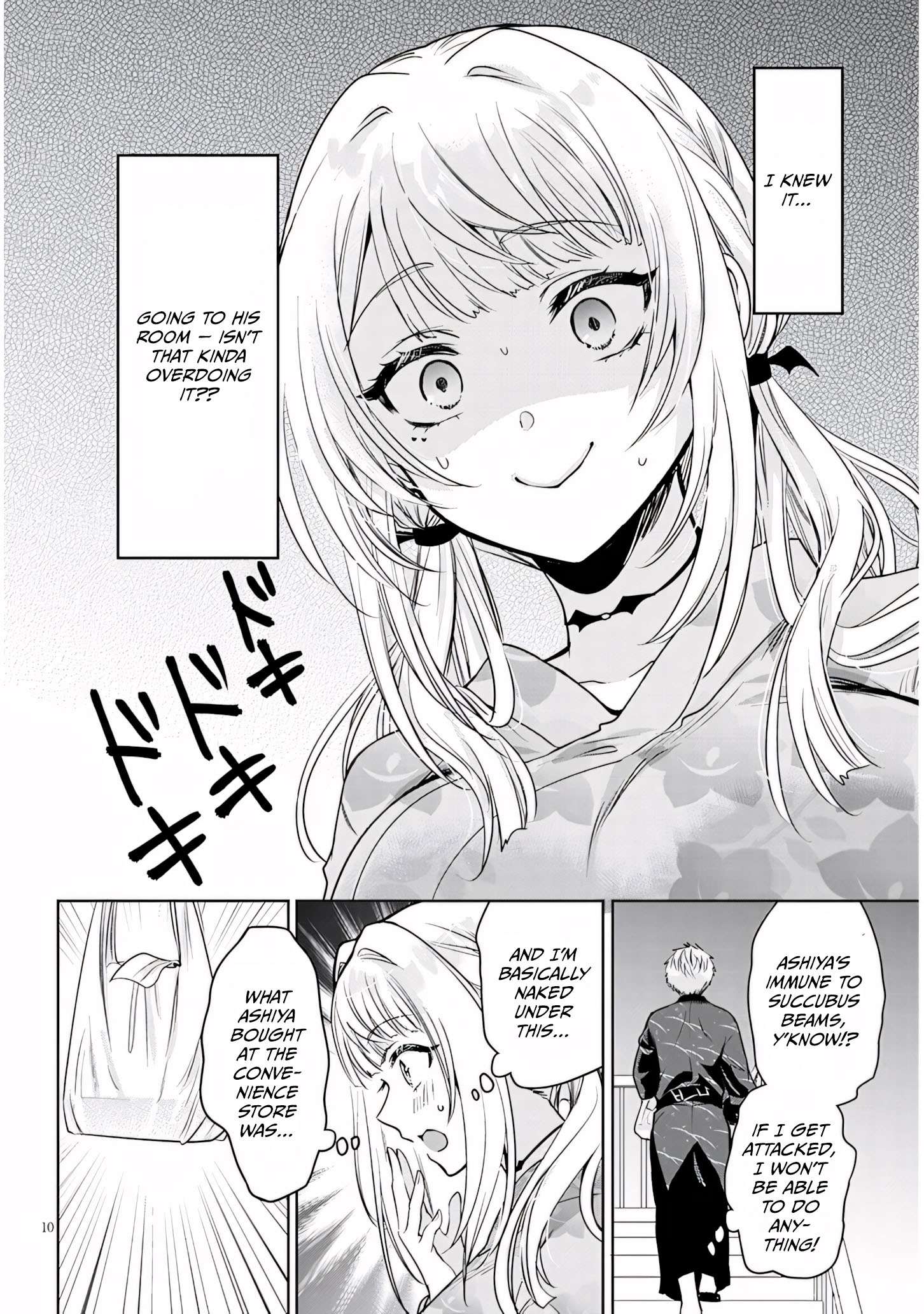 Page 10 of Chapter 12