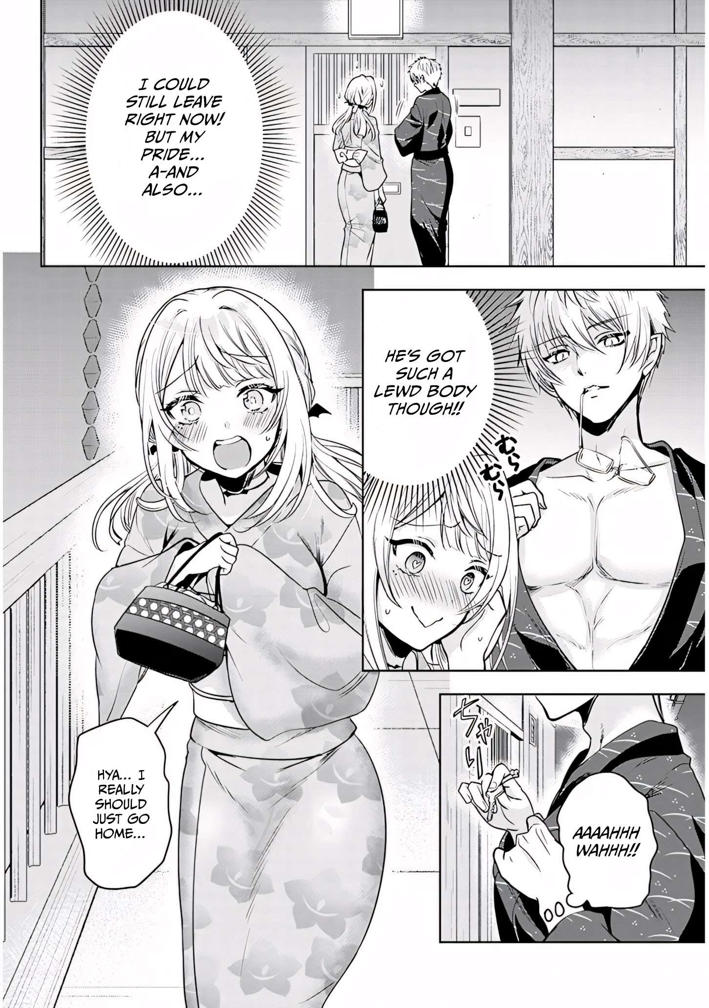 Page 12 of Chapter 12