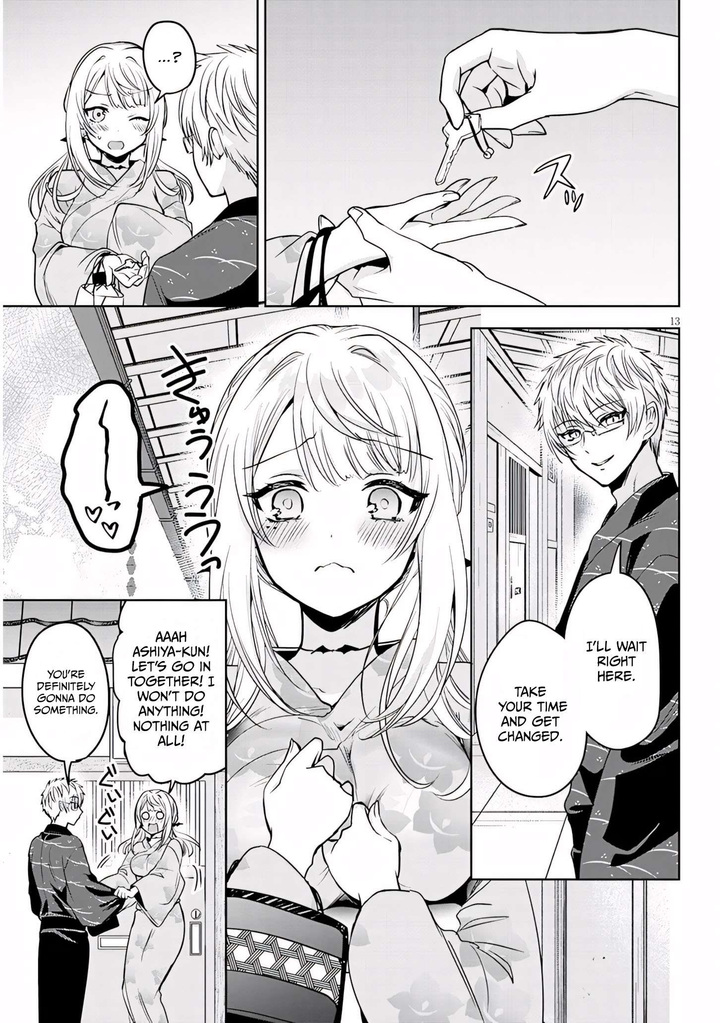 Page 13 of Chapter 12