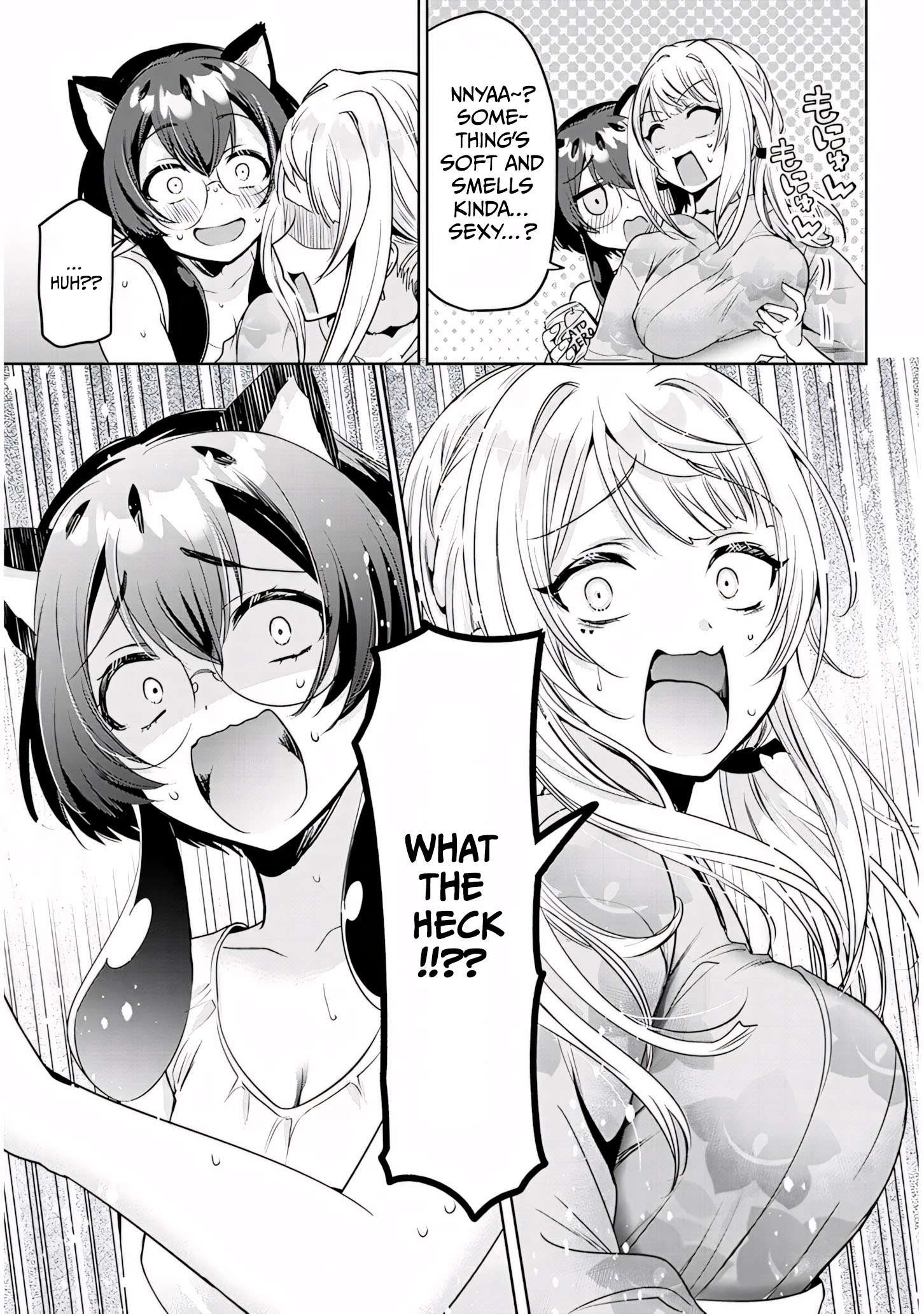 Page 15 of Chapter 12