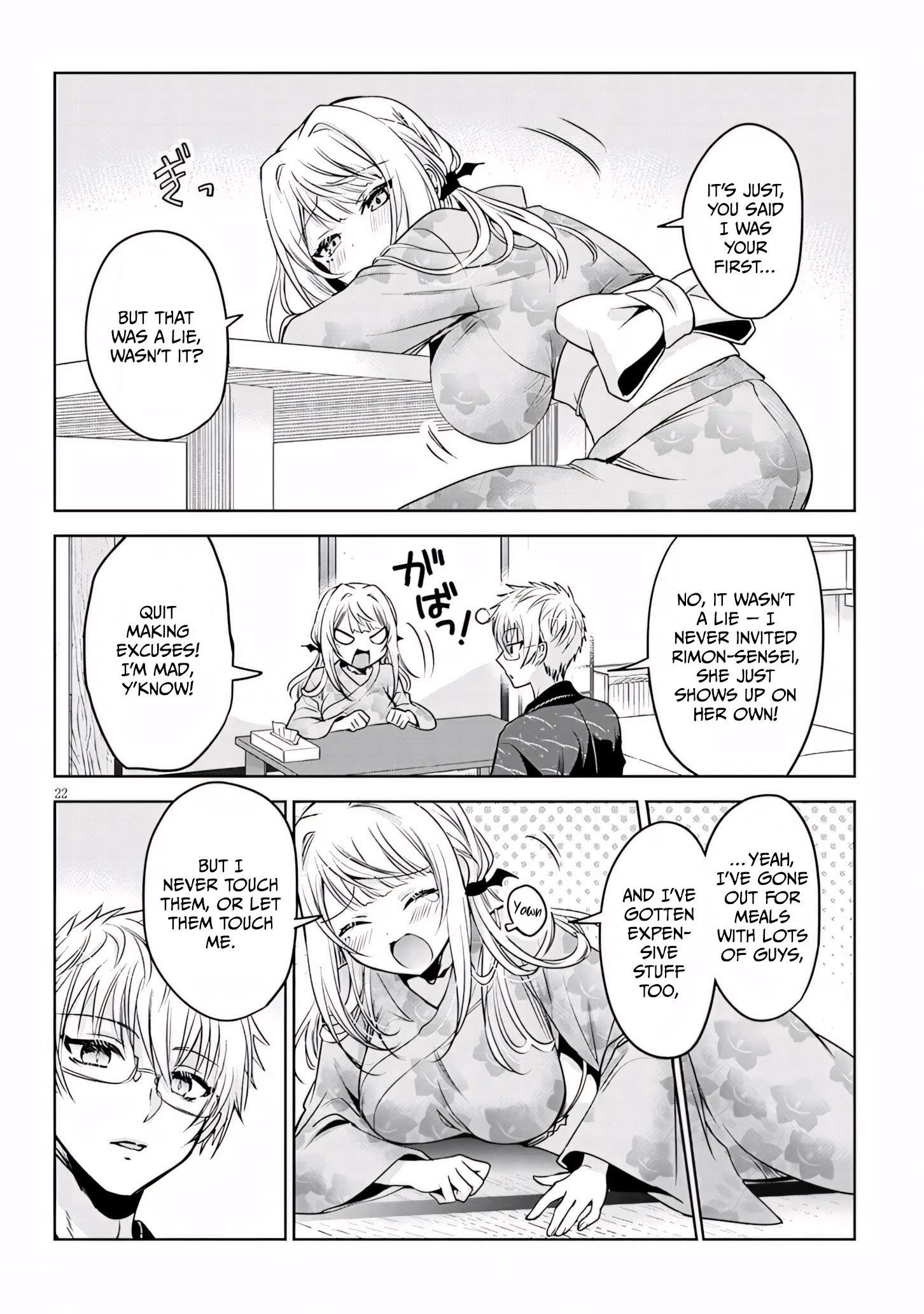 Page 22 of Chapter 12