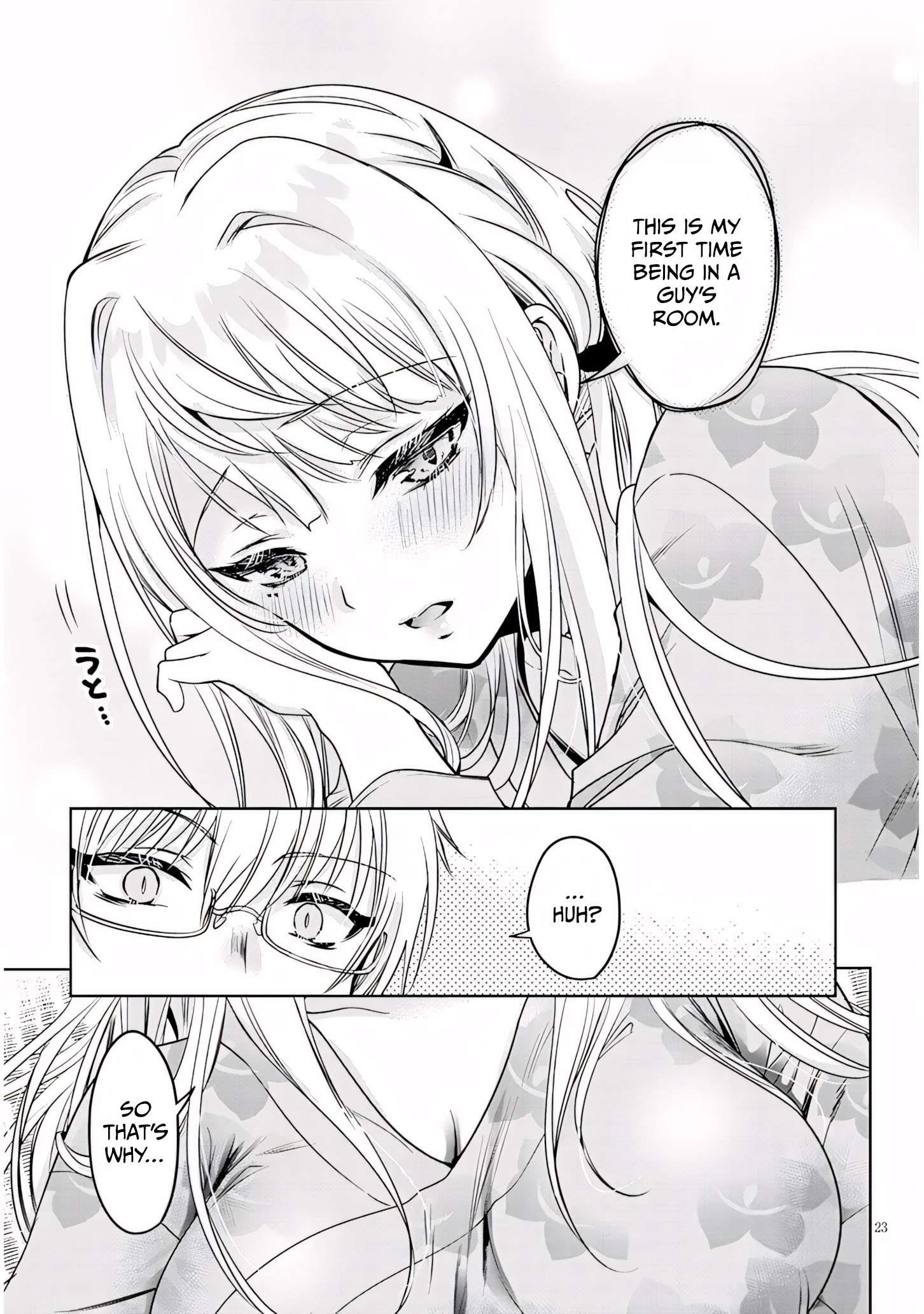 Page 23 of Chapter 12