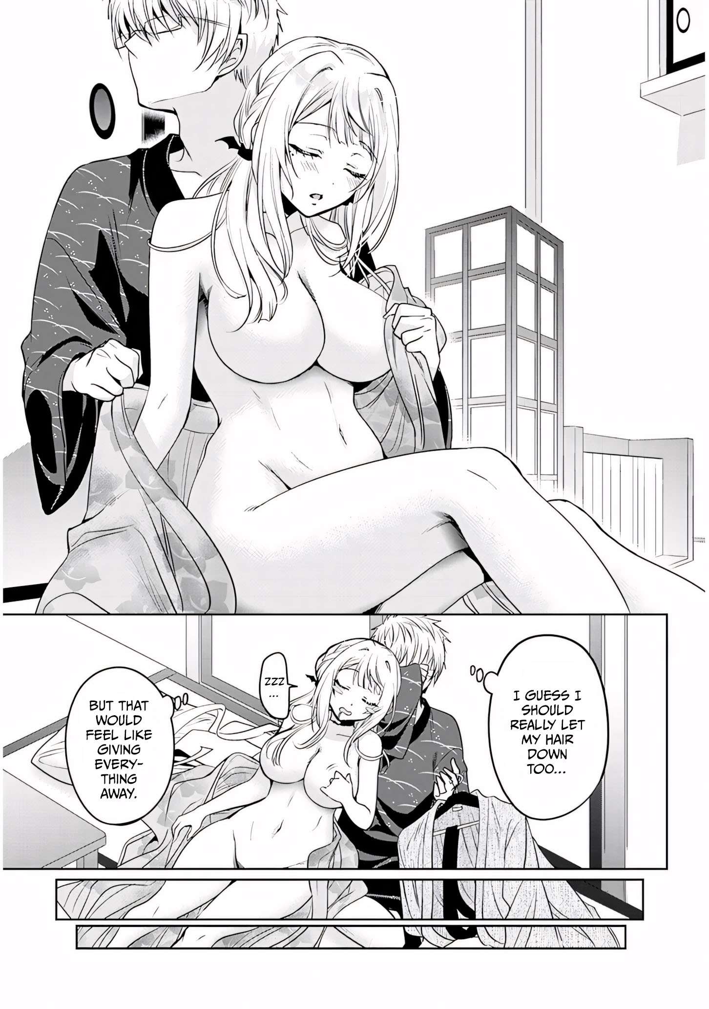 Page 28 of Chapter 12