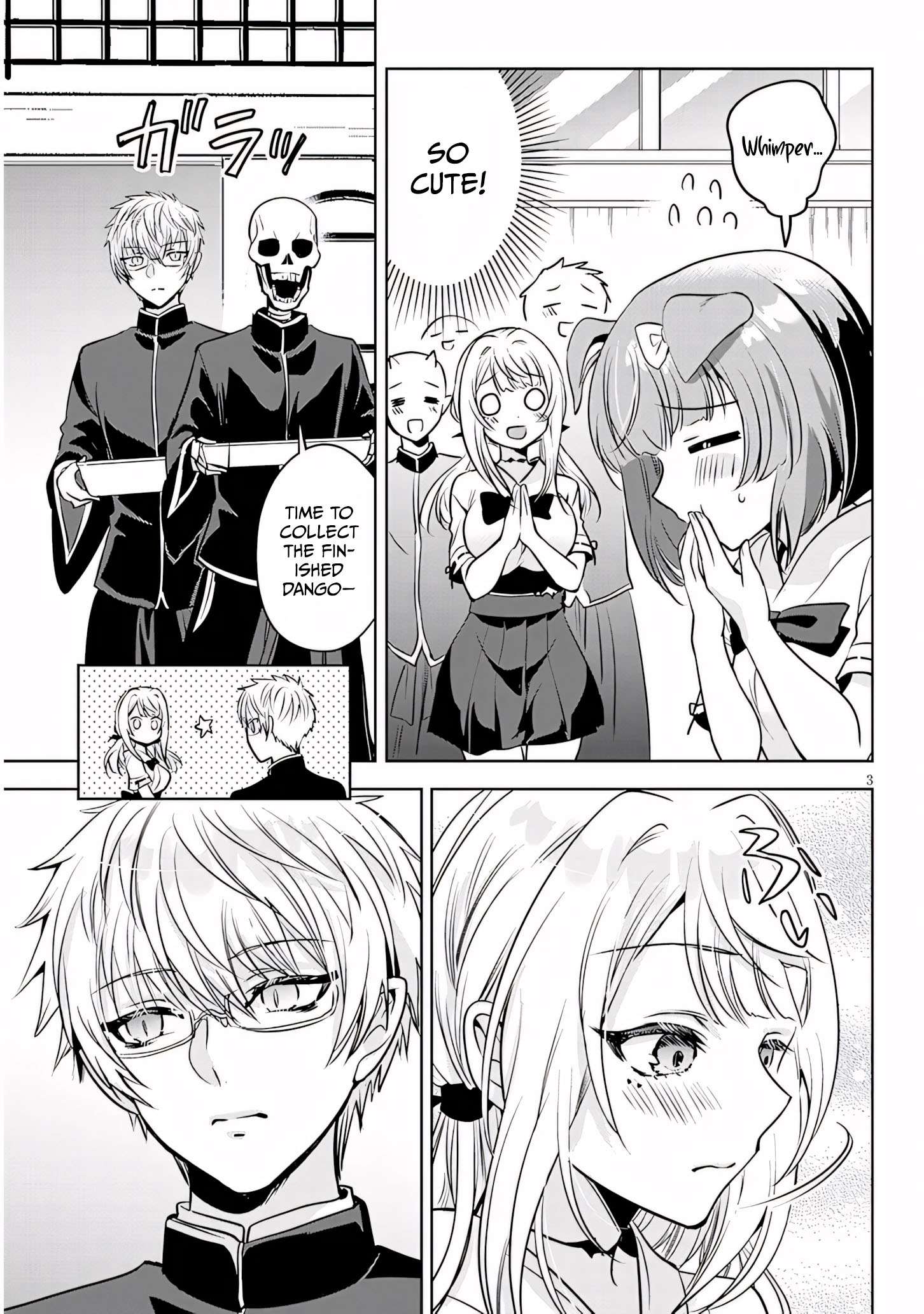 Page 3 of Chapter 13