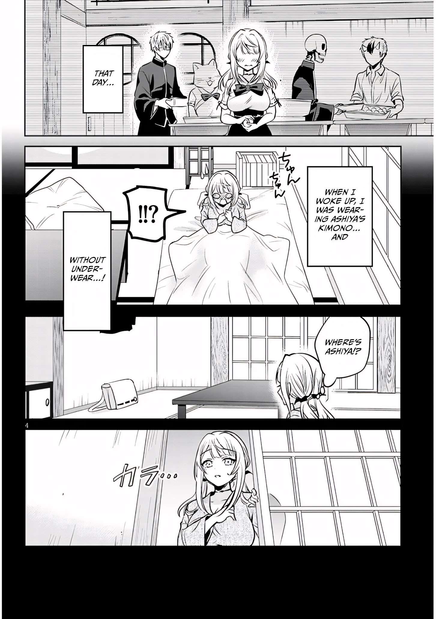 Page 4 of Chapter 13