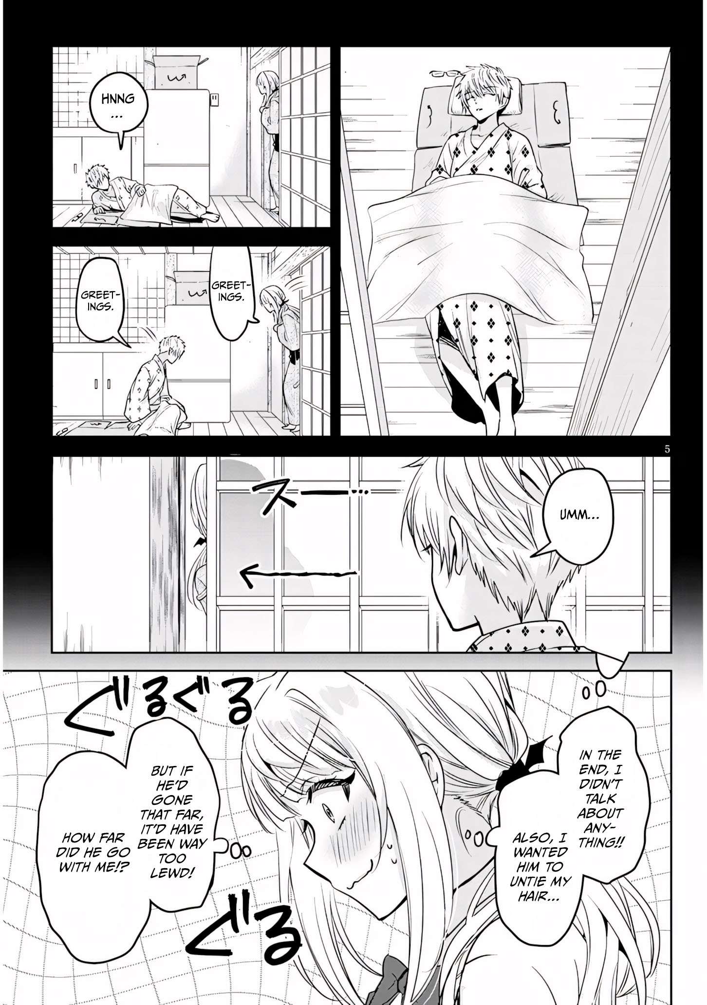 Page 5 of Chapter 13
