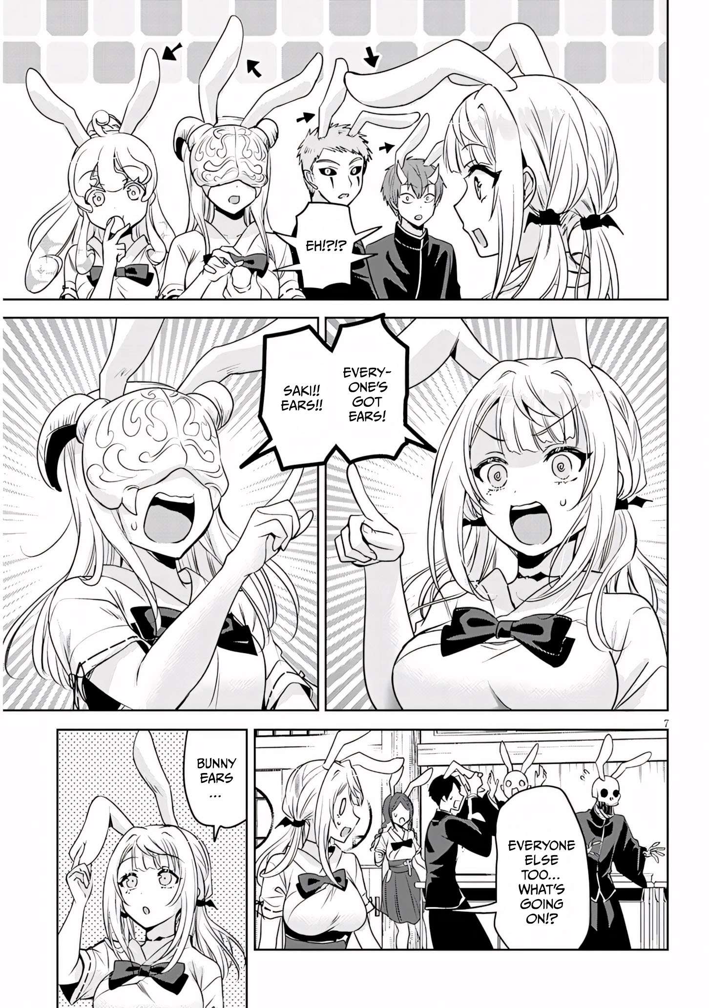 Page 7 of Chapter 13