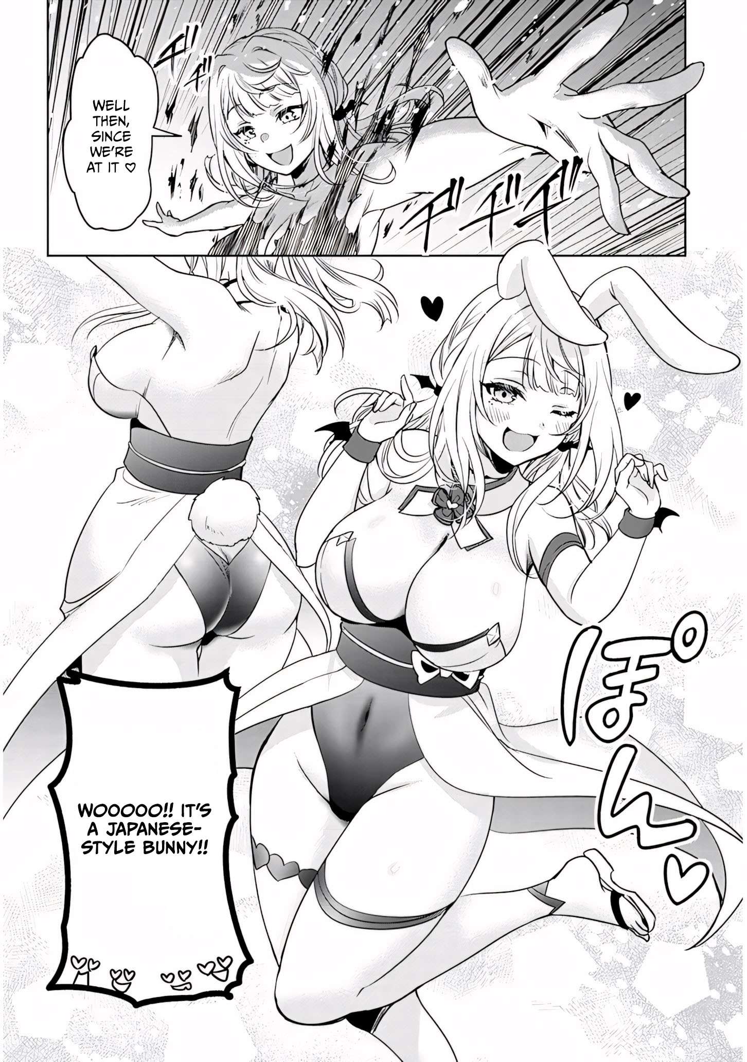 Page 8 of Chapter 13