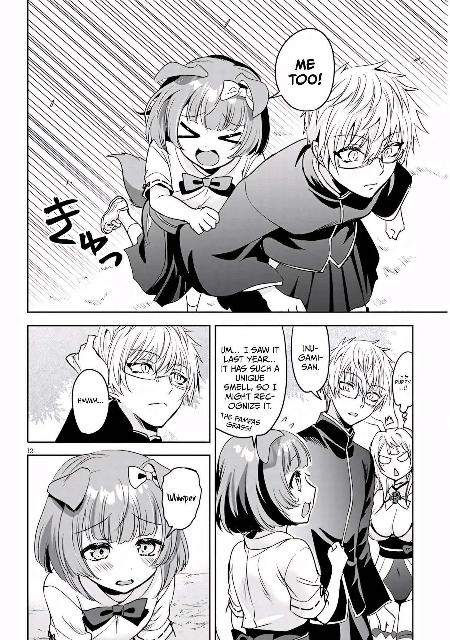 Page 12 of Chapter 13