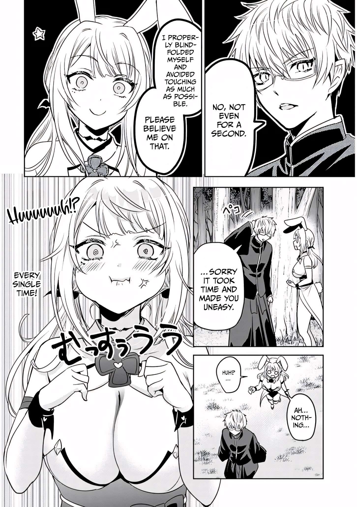 Page 16 of Chapter 13