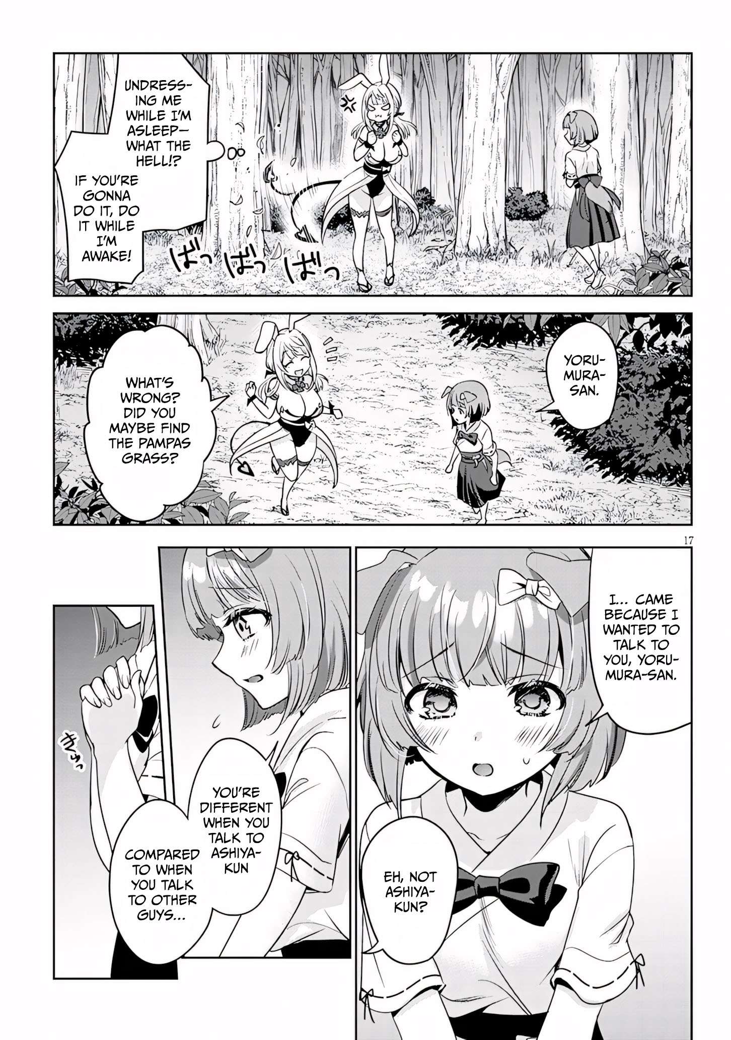 Page 17 of Chapter 13
