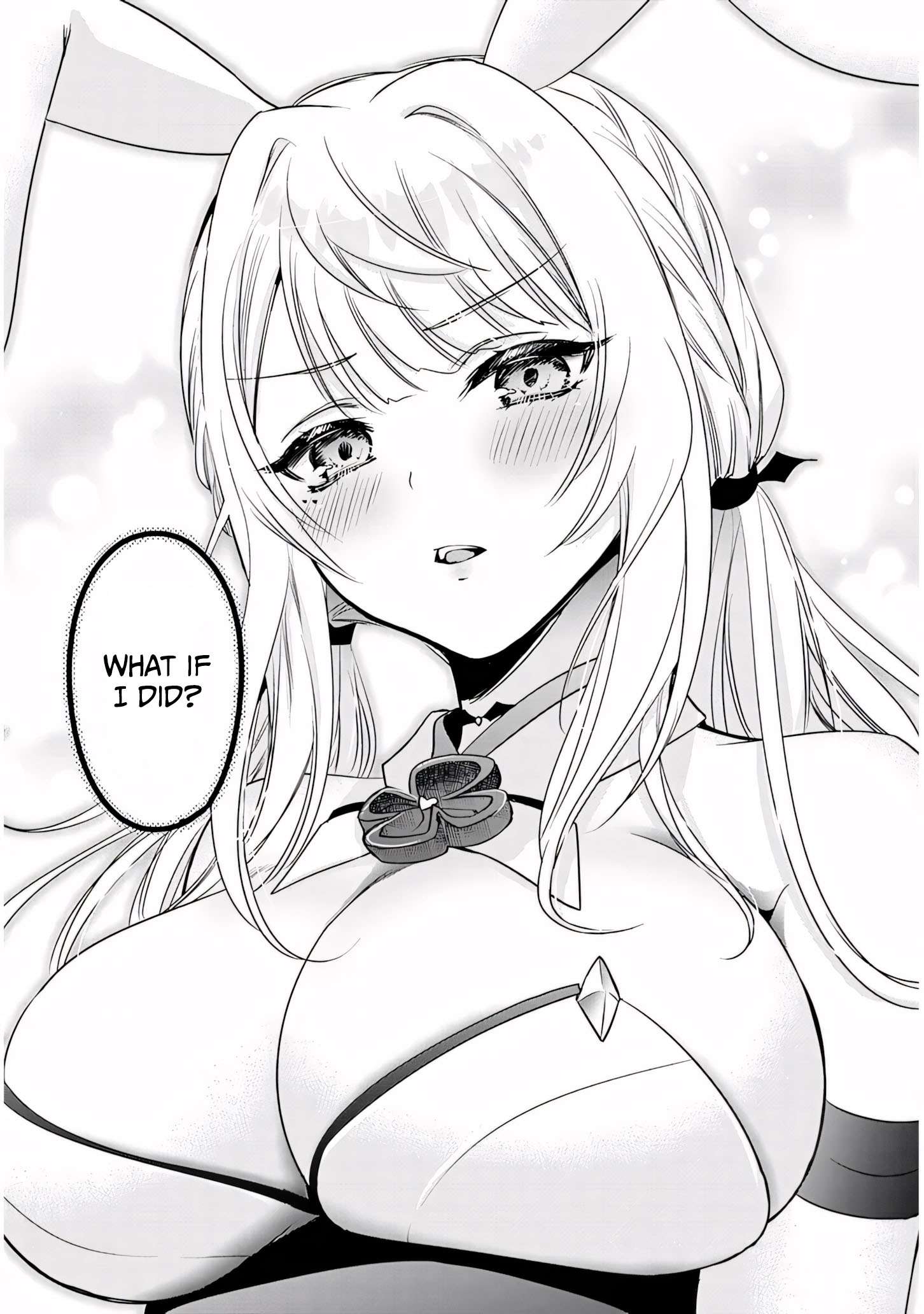 Page 19 of Chapter 13