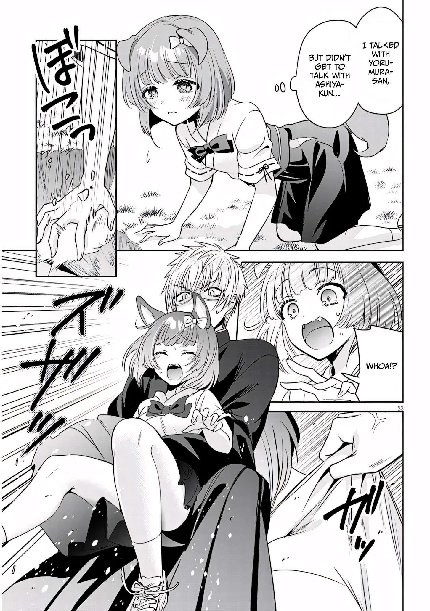 Page 23 of Chapter 13